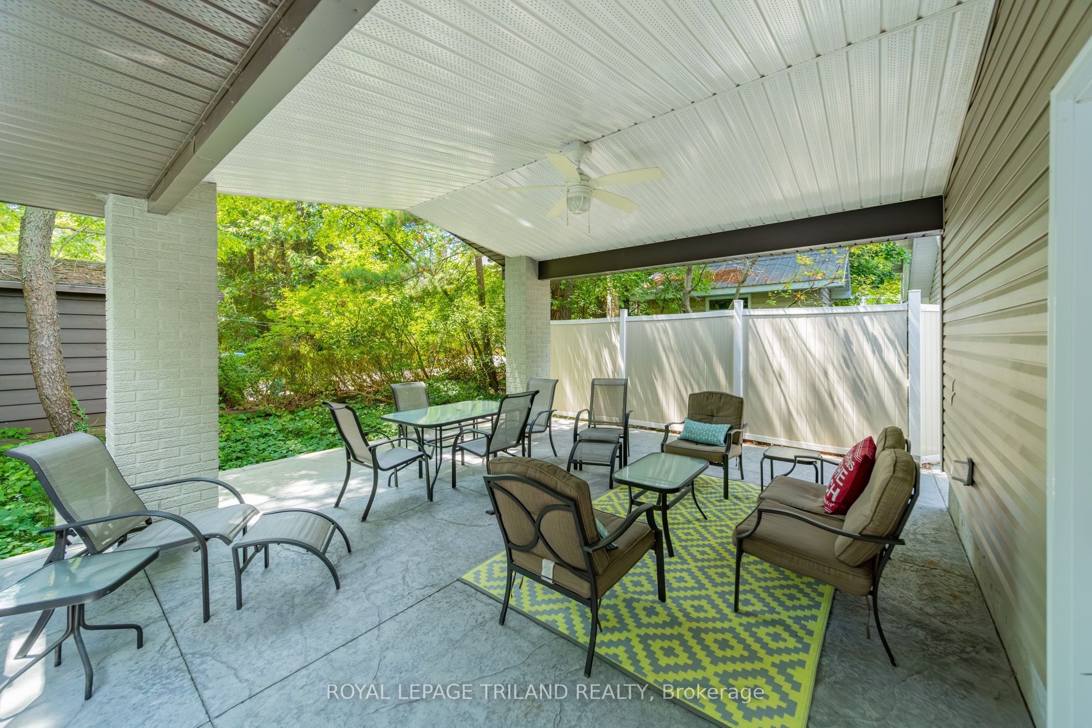 33 Forest Avenue Property Photo 13