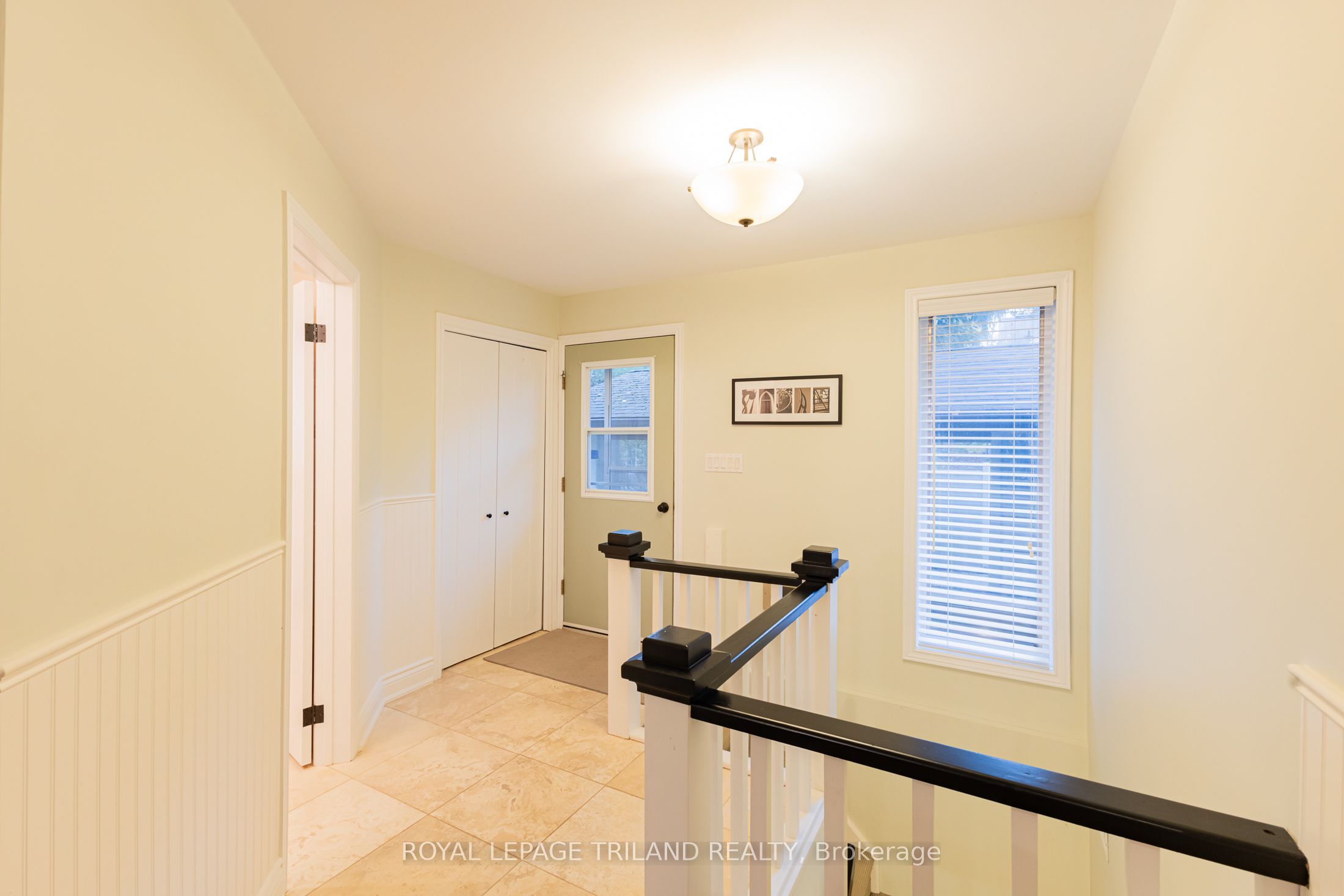 33 Forest Avenue Property Photo 15