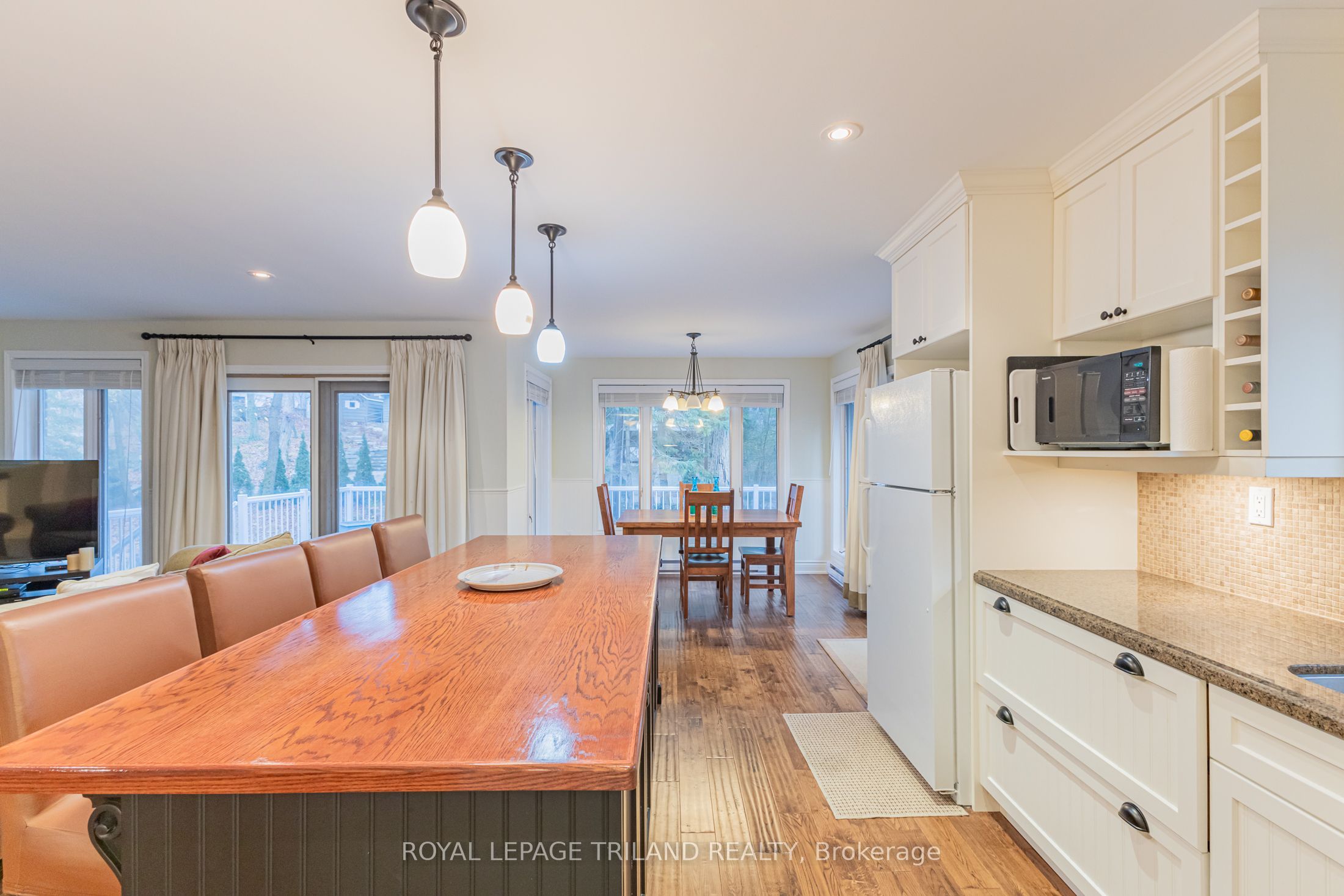 33 Forest Avenue Property Photo 20