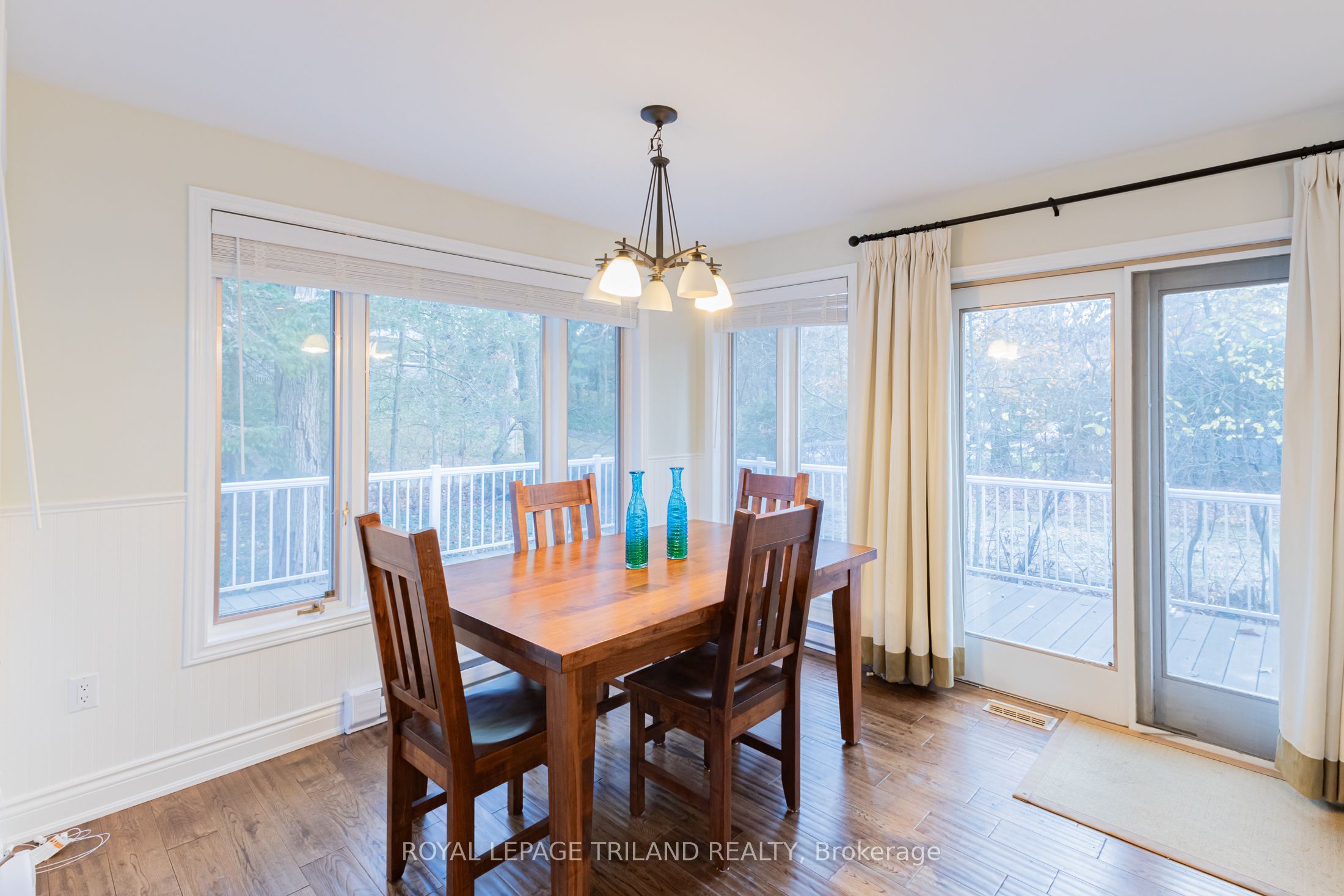 33 Forest Avenue Property Photo 21
