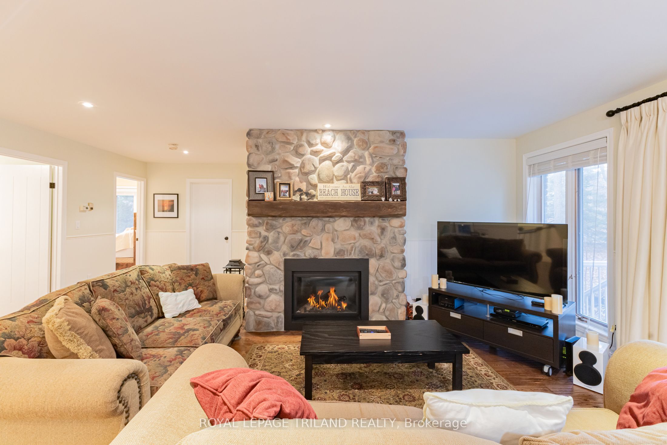 33 Forest Avenue Property Photo 25