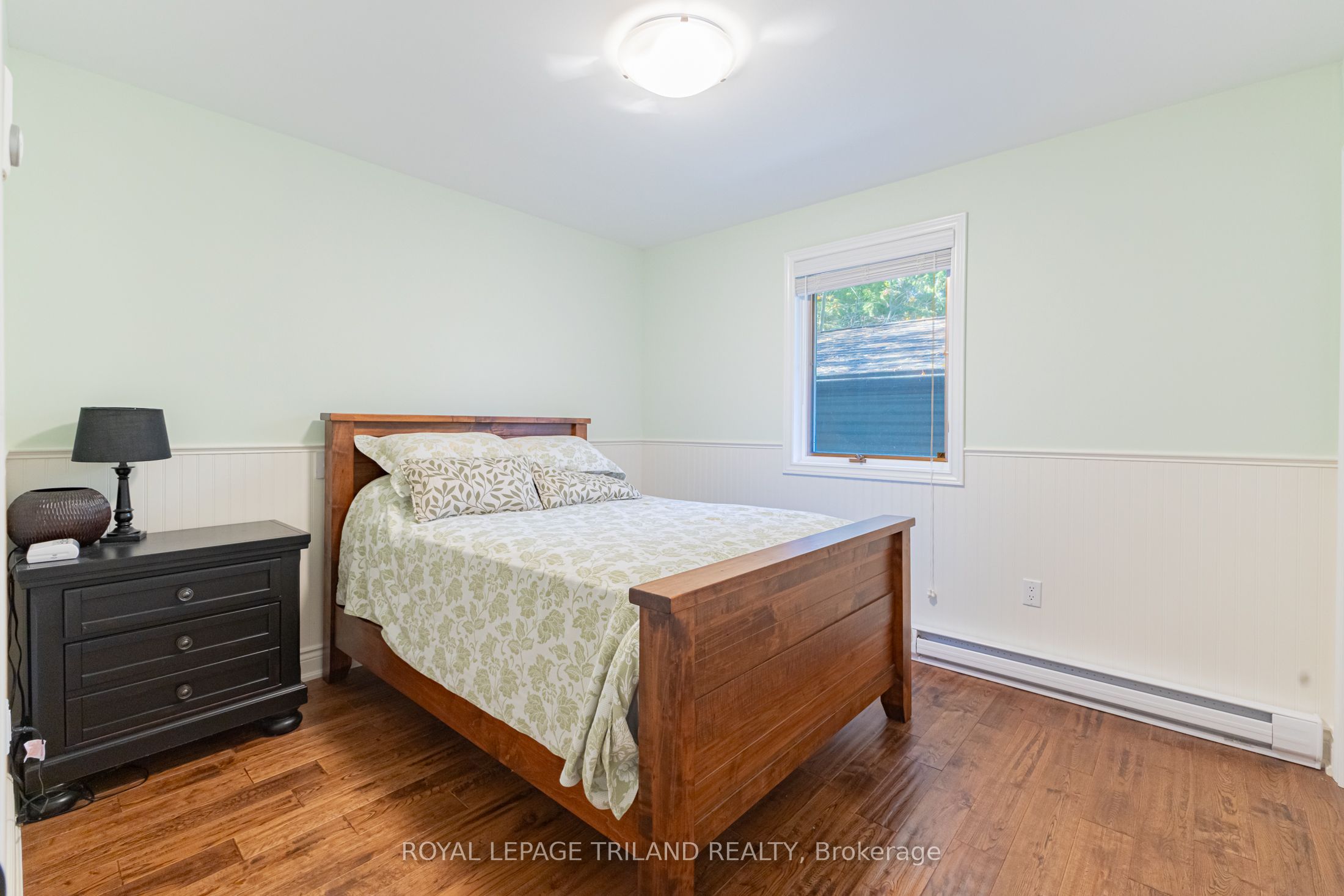 33 Forest Avenue Property Photo 26