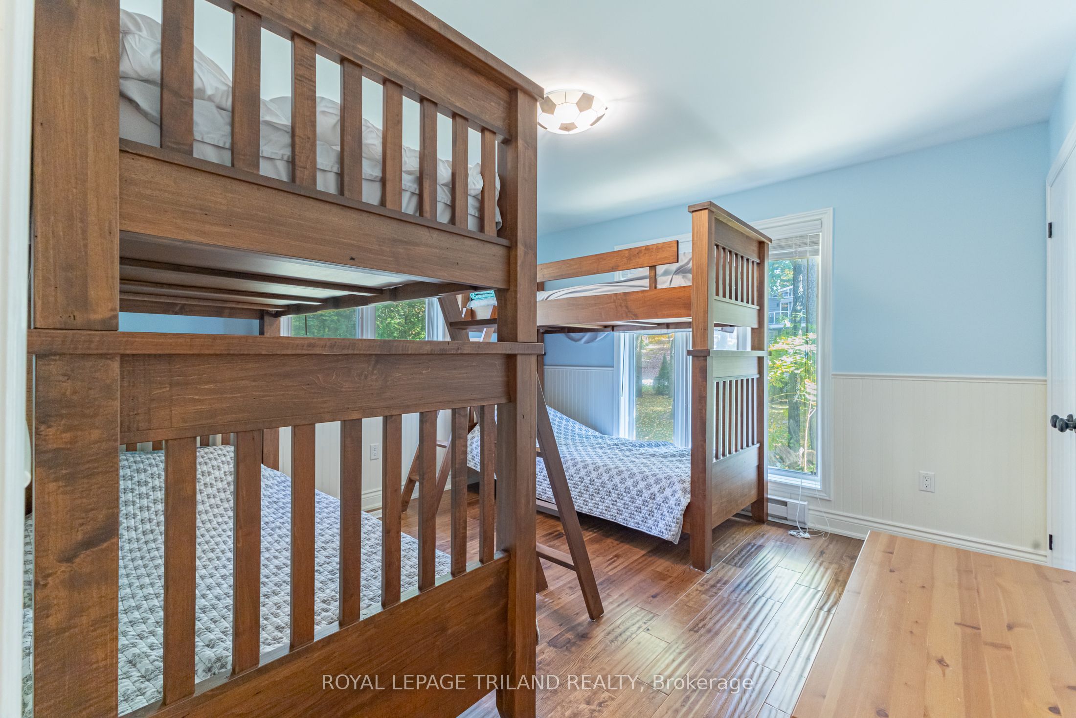 33 Forest Avenue Property Photo 28