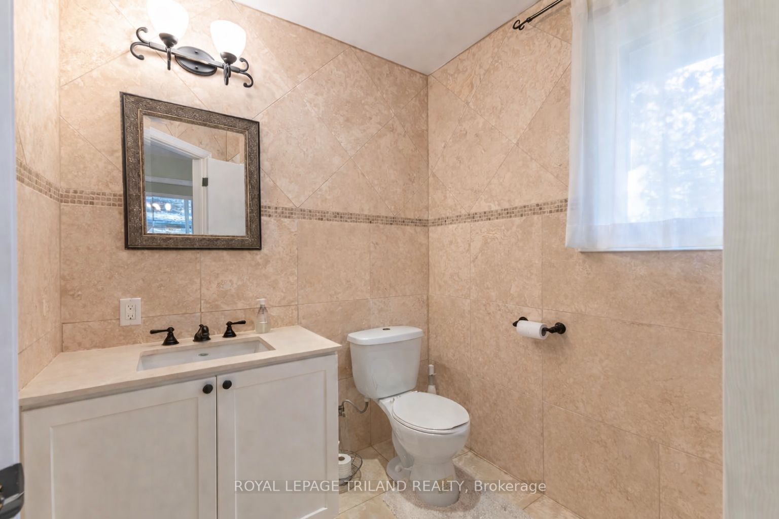 33 Forest Avenue Property Photo 33