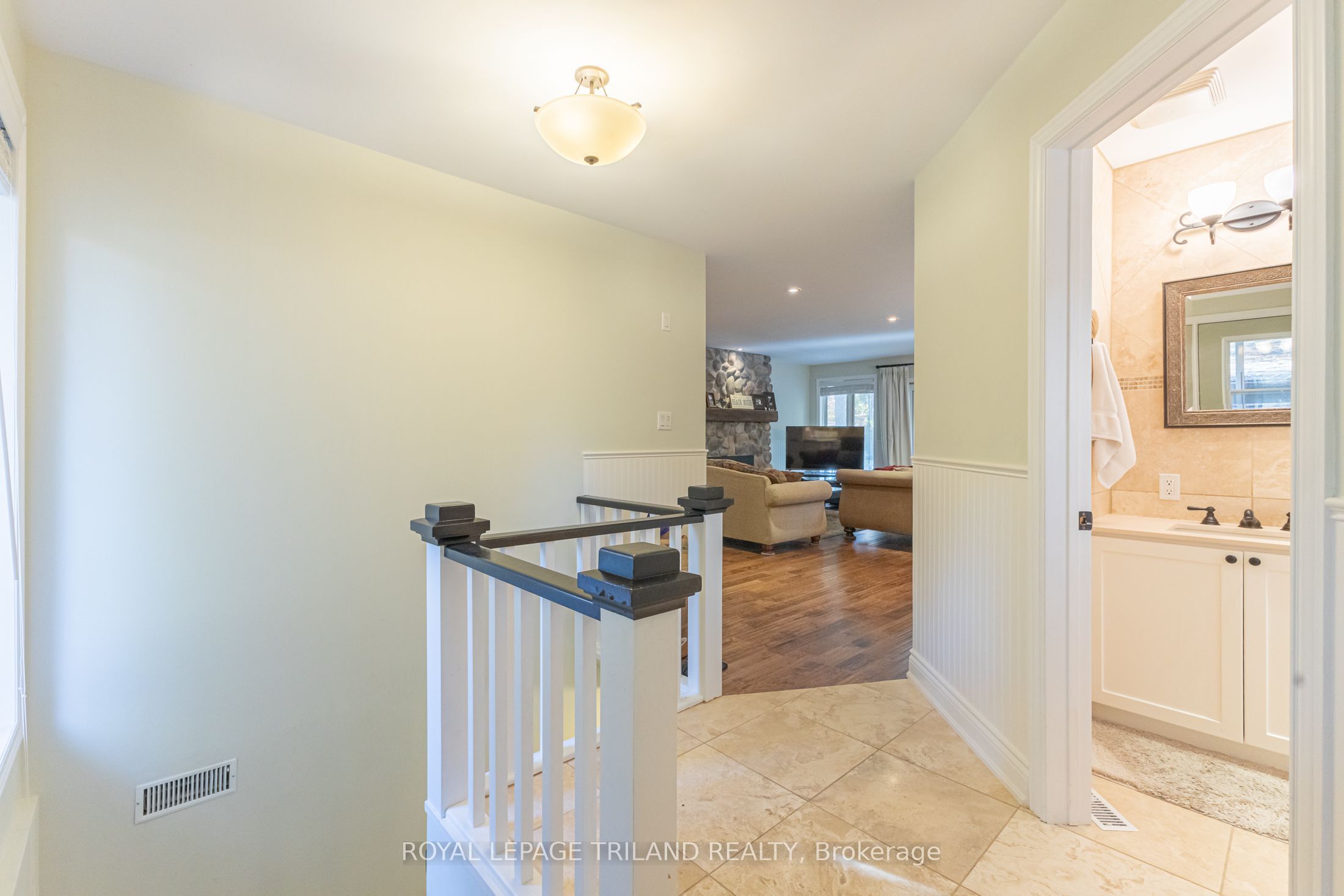 33 Forest Avenue Property Photo 34