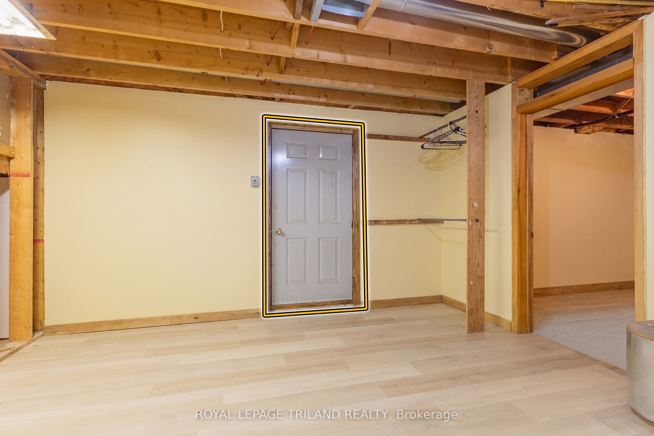 33 Forest Avenue Property Photo 41