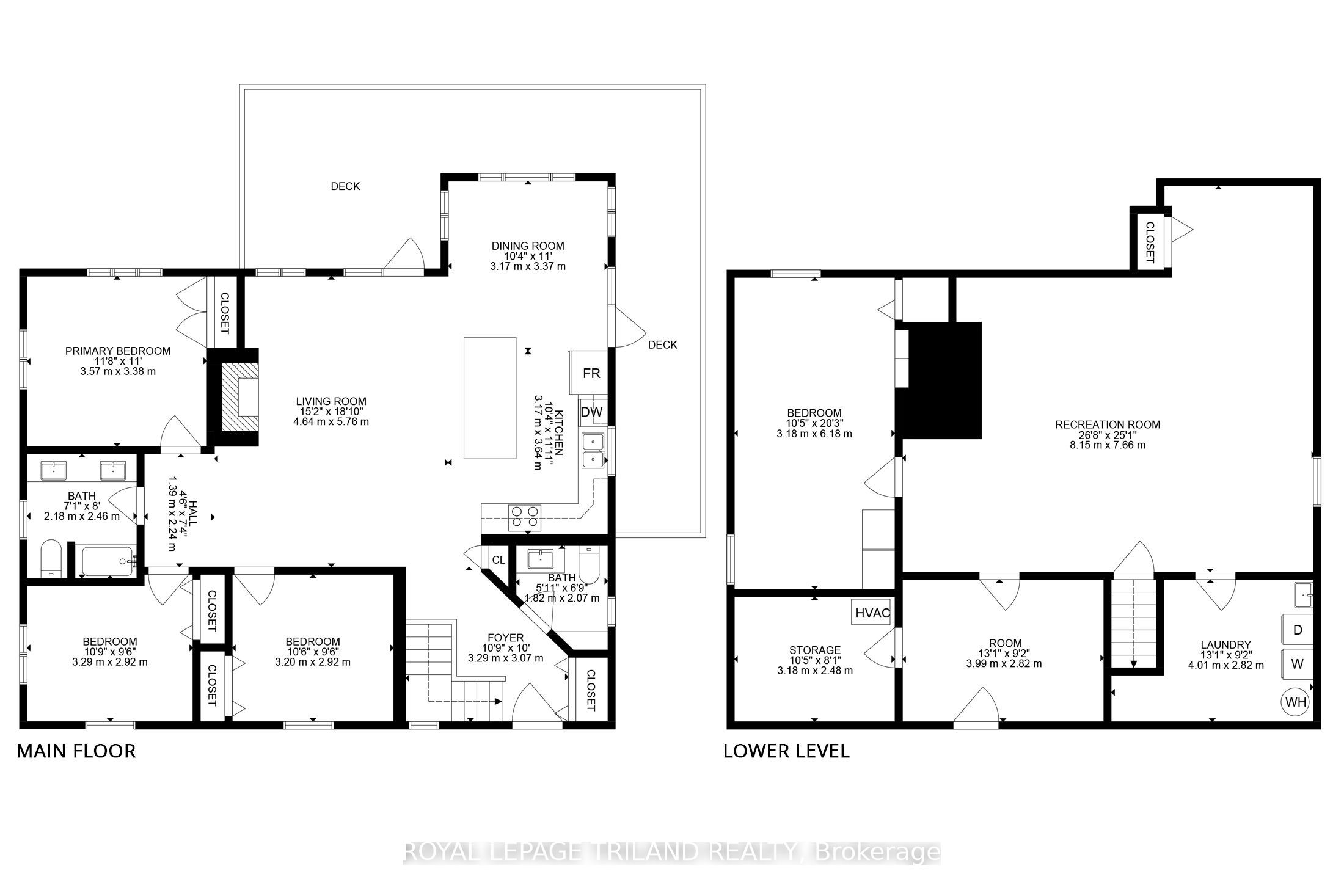 33 Forest Avenue Property Photo 42