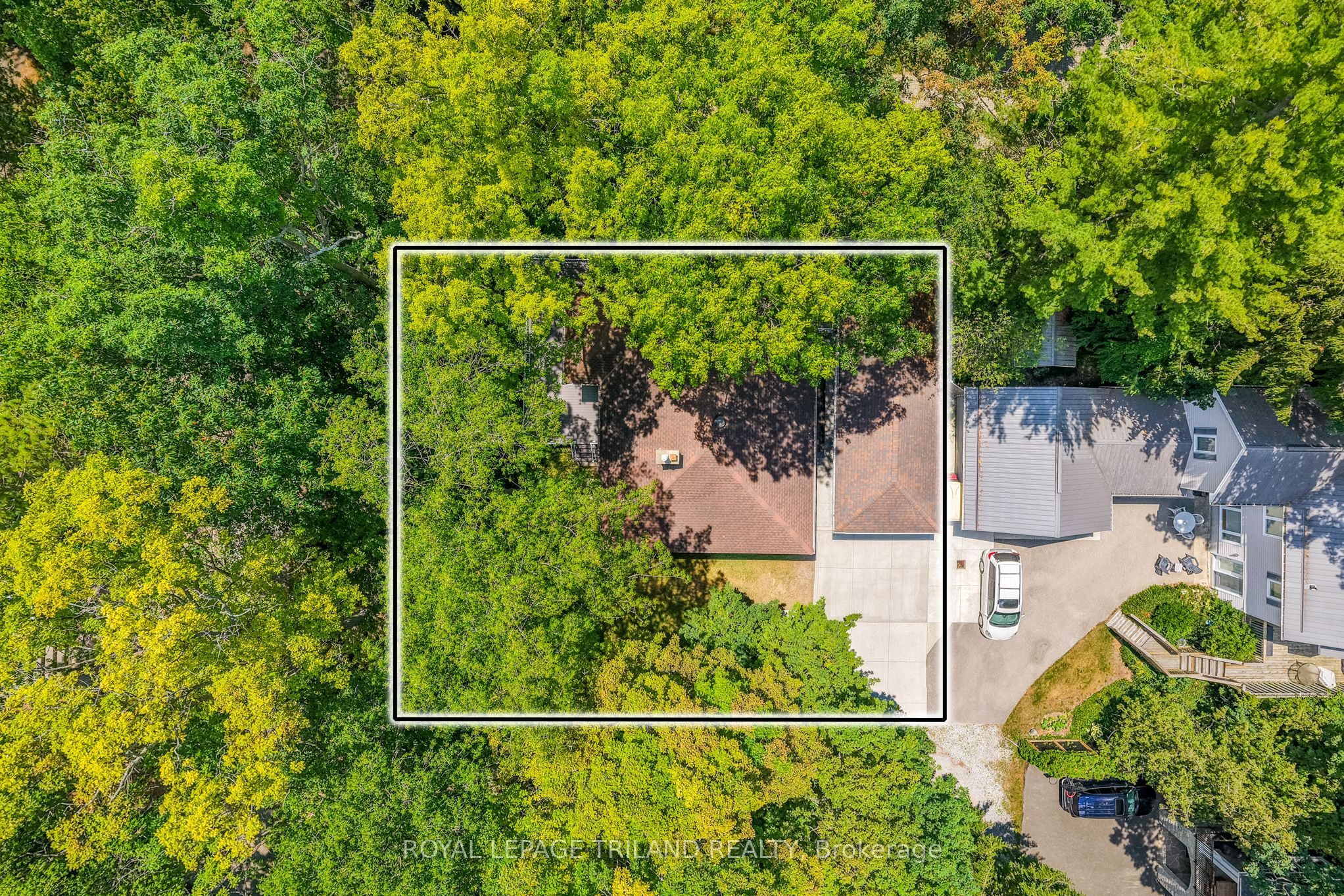 33 Forest Avenue Property Photo 43
