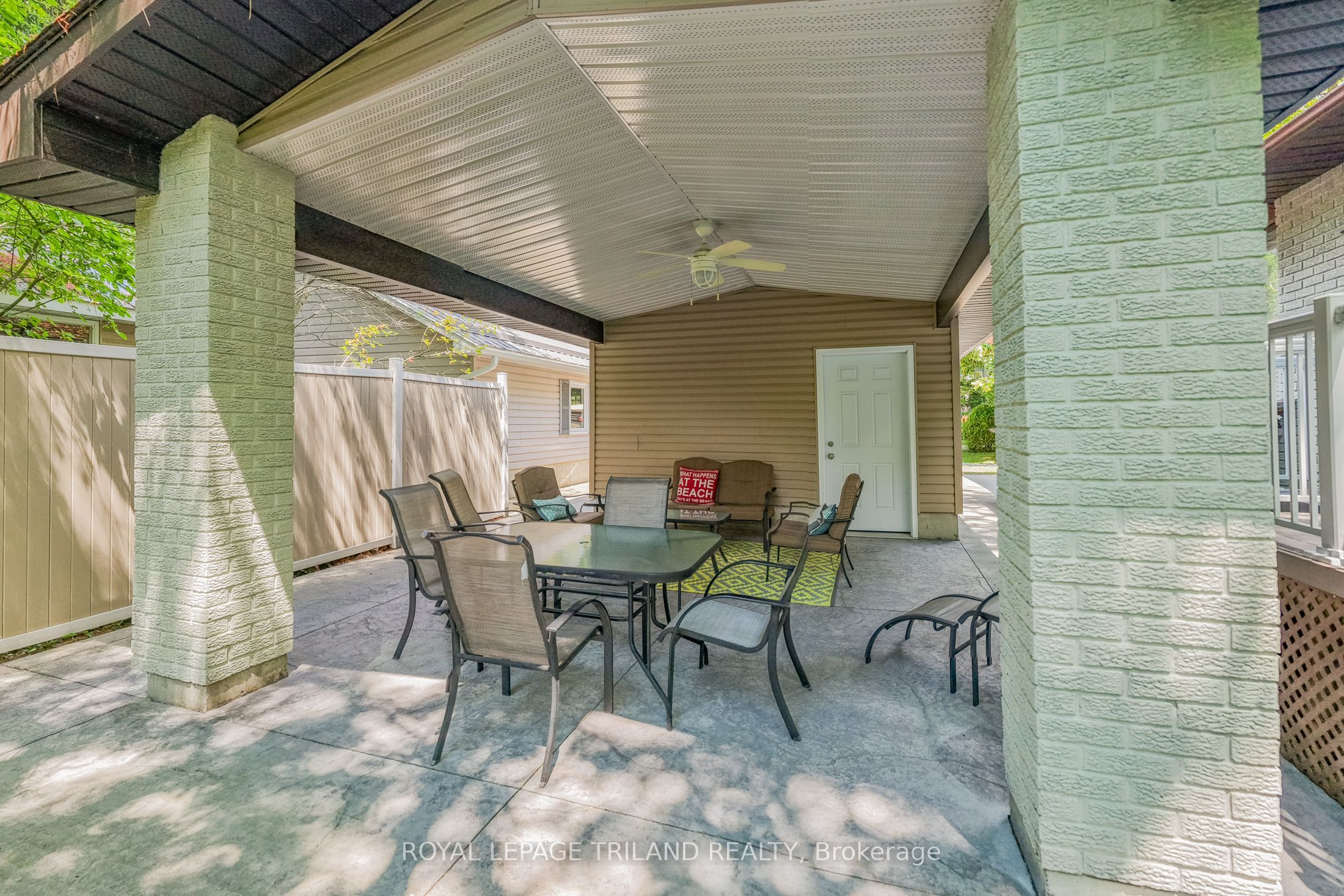 33 Forest Avenue Property Photo 46