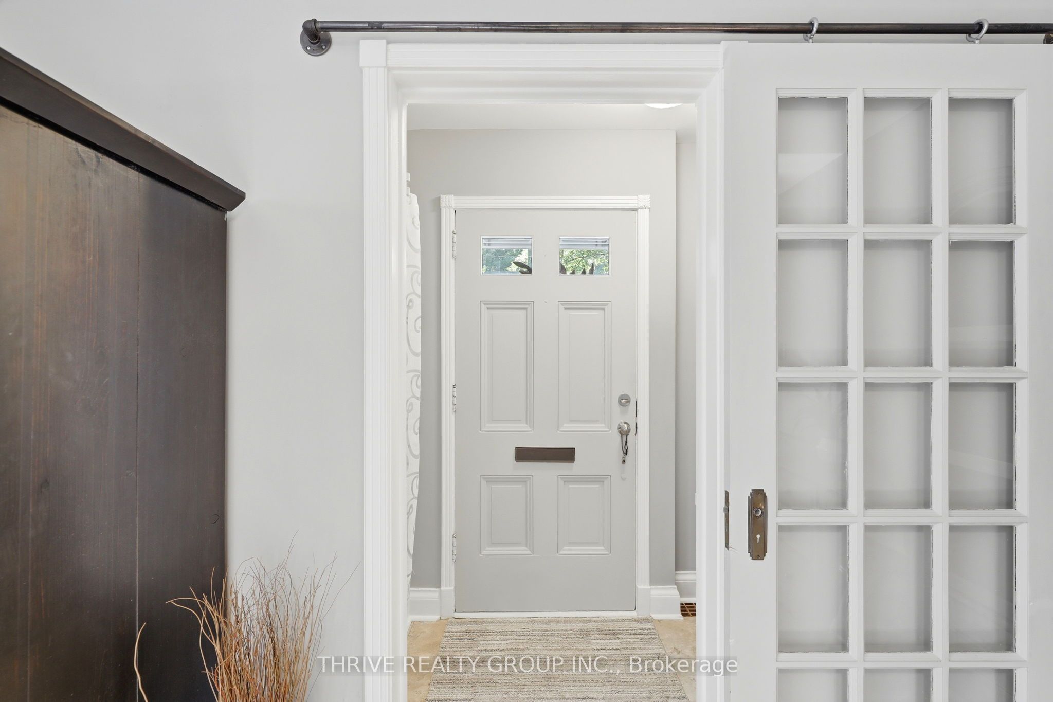 164 Devonshire Avenue Property Photo 3