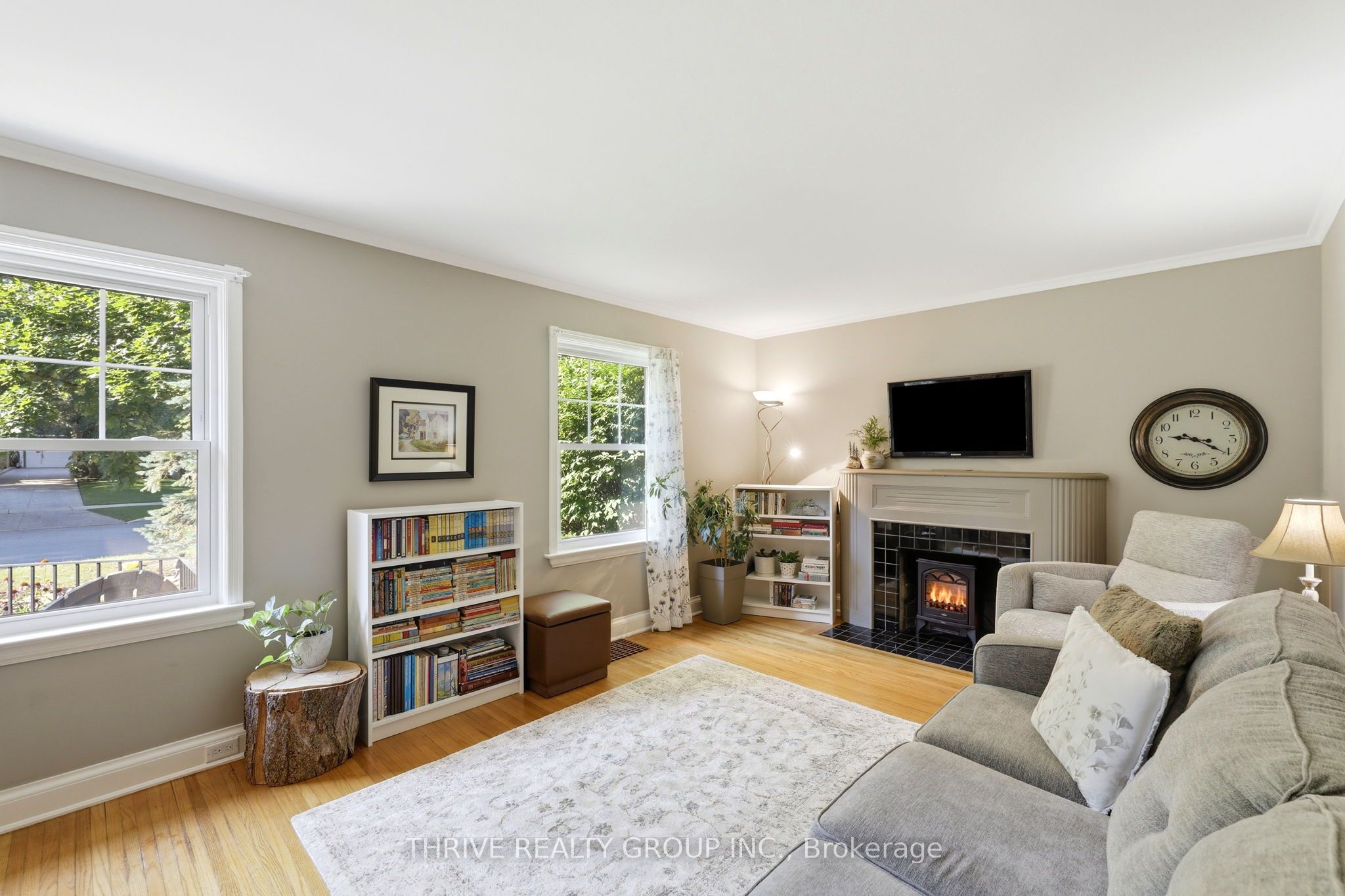 164 Devonshire Avenue Property Photo 4