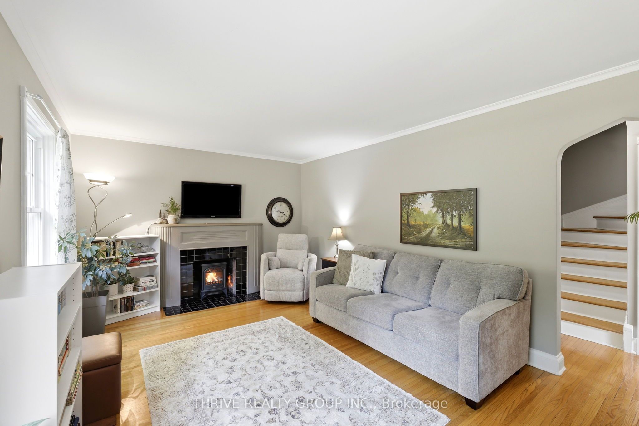 164 Devonshire Avenue Property Photo 5