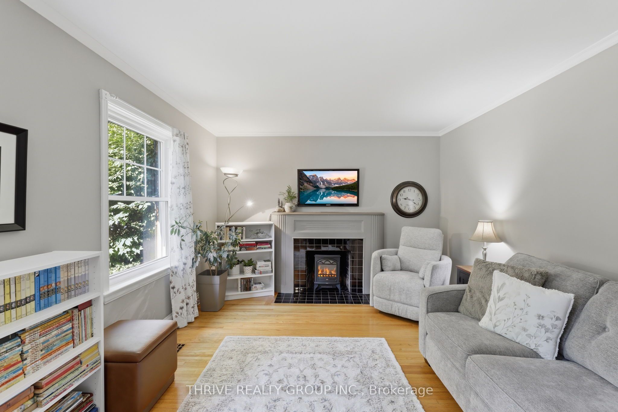 164 Devonshire Avenue Property Photo 6