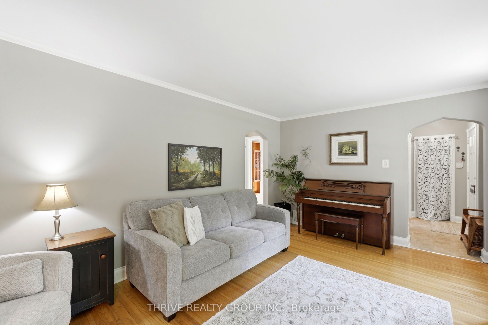 164 Devonshire Avenue Property Photo 7