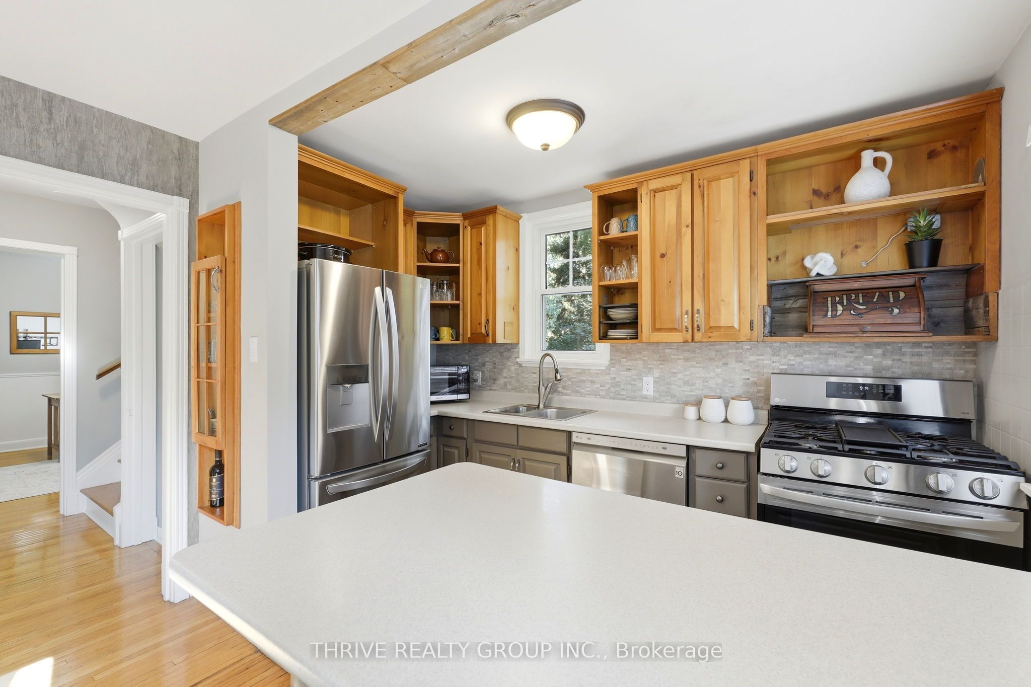 164 Devonshire Avenue Property Photo 11