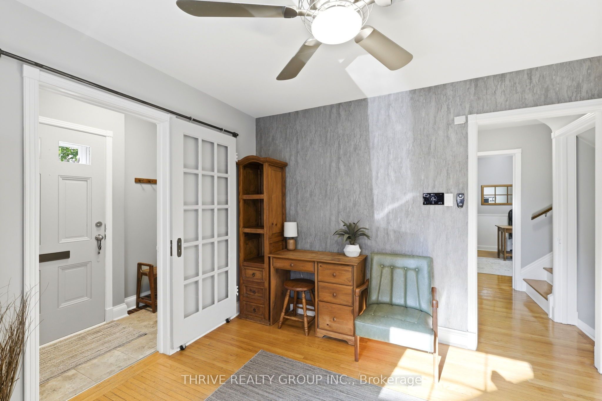 164 Devonshire Avenue Property Photo 12