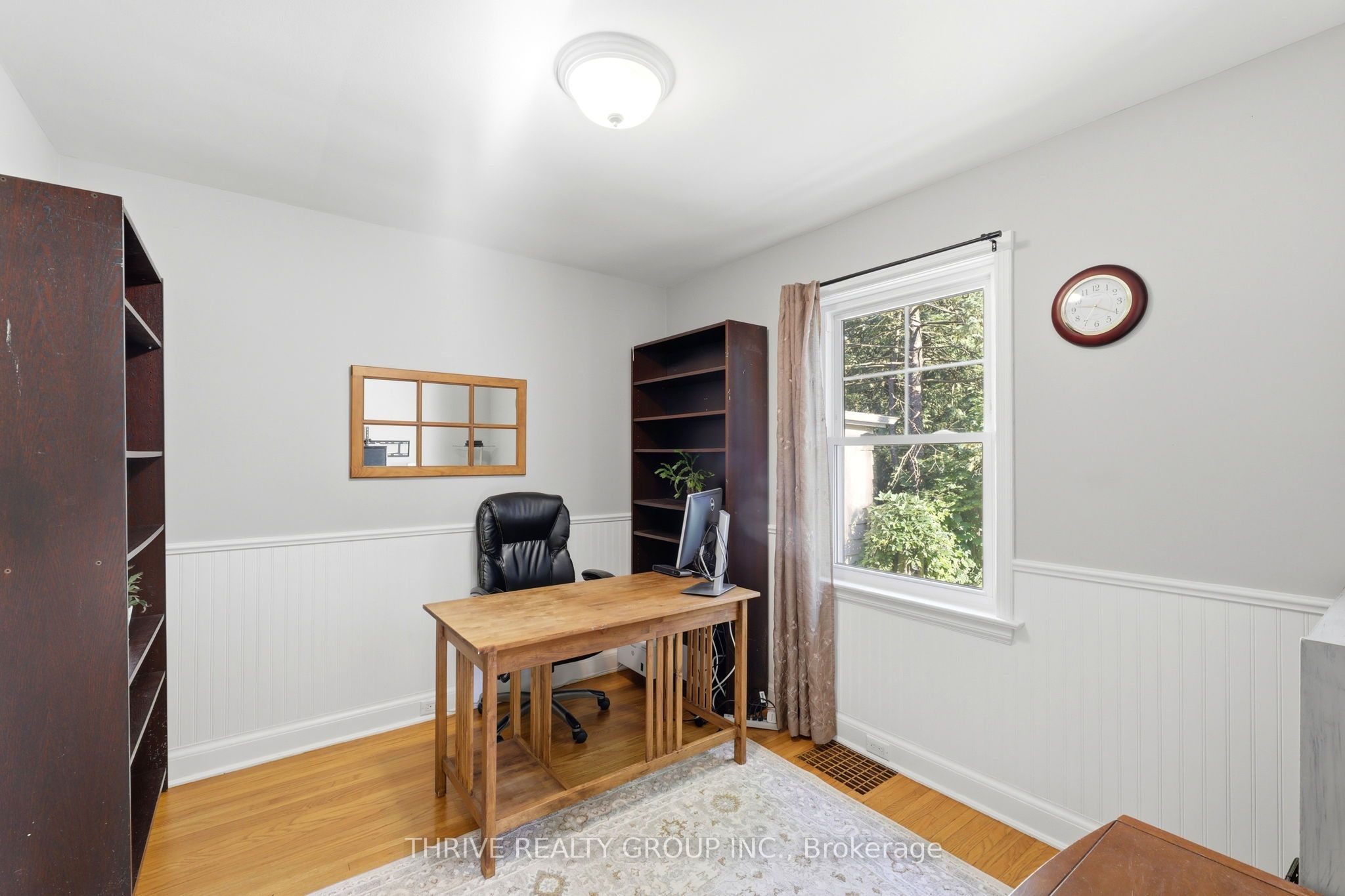 164 Devonshire Avenue Property Photo 13
