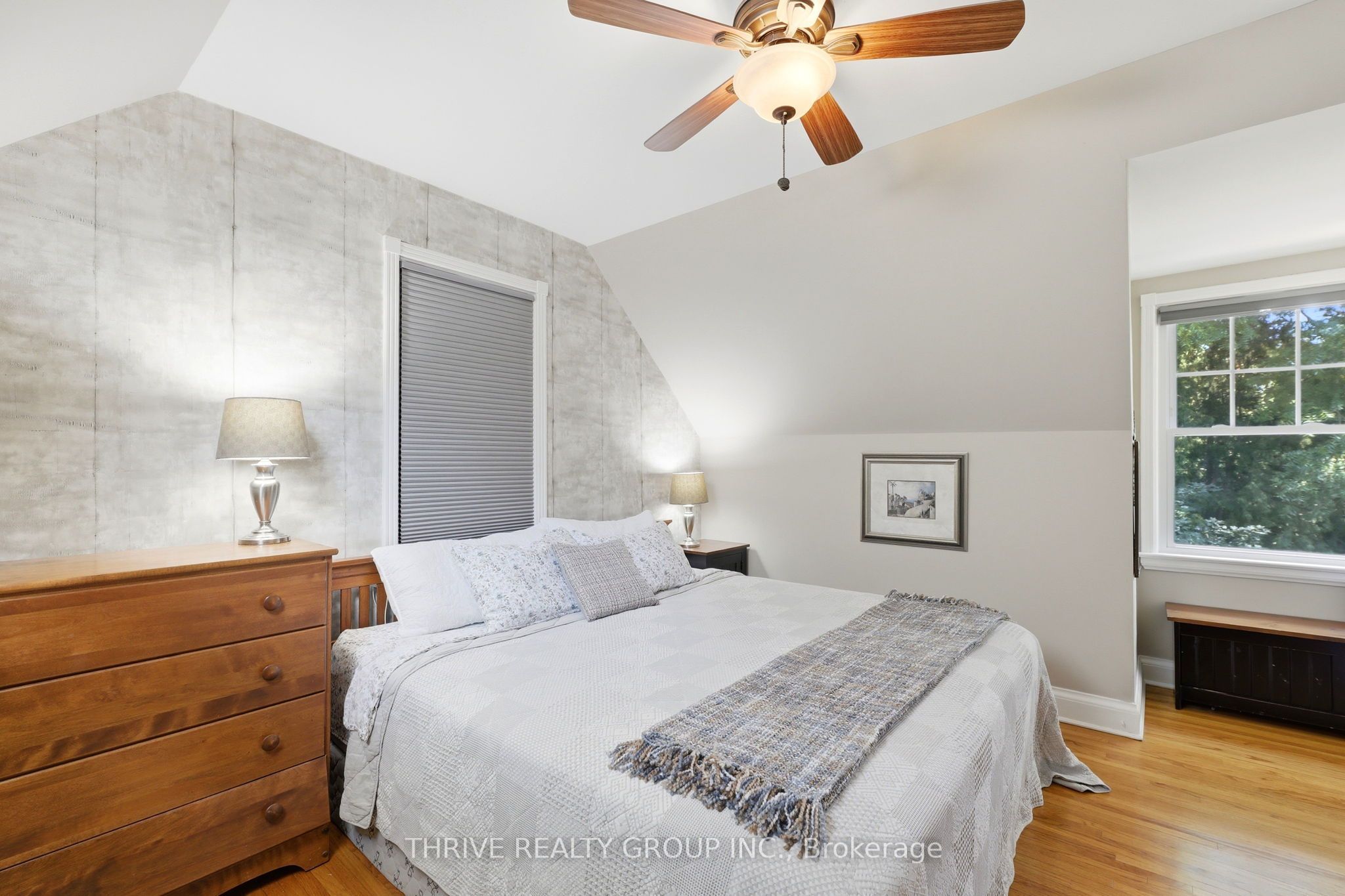164 Devonshire Avenue Property Photo 14
