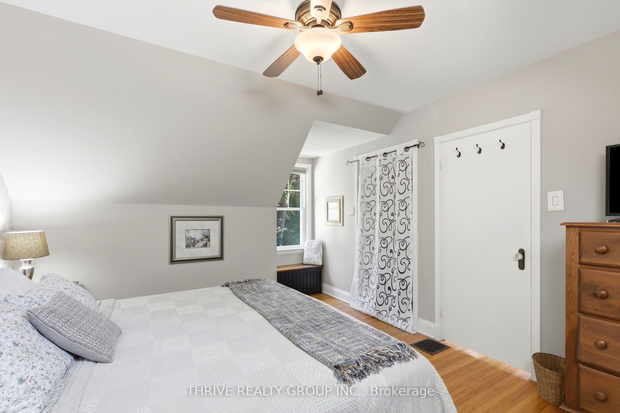 164 Devonshire Avenue Property Photo 15