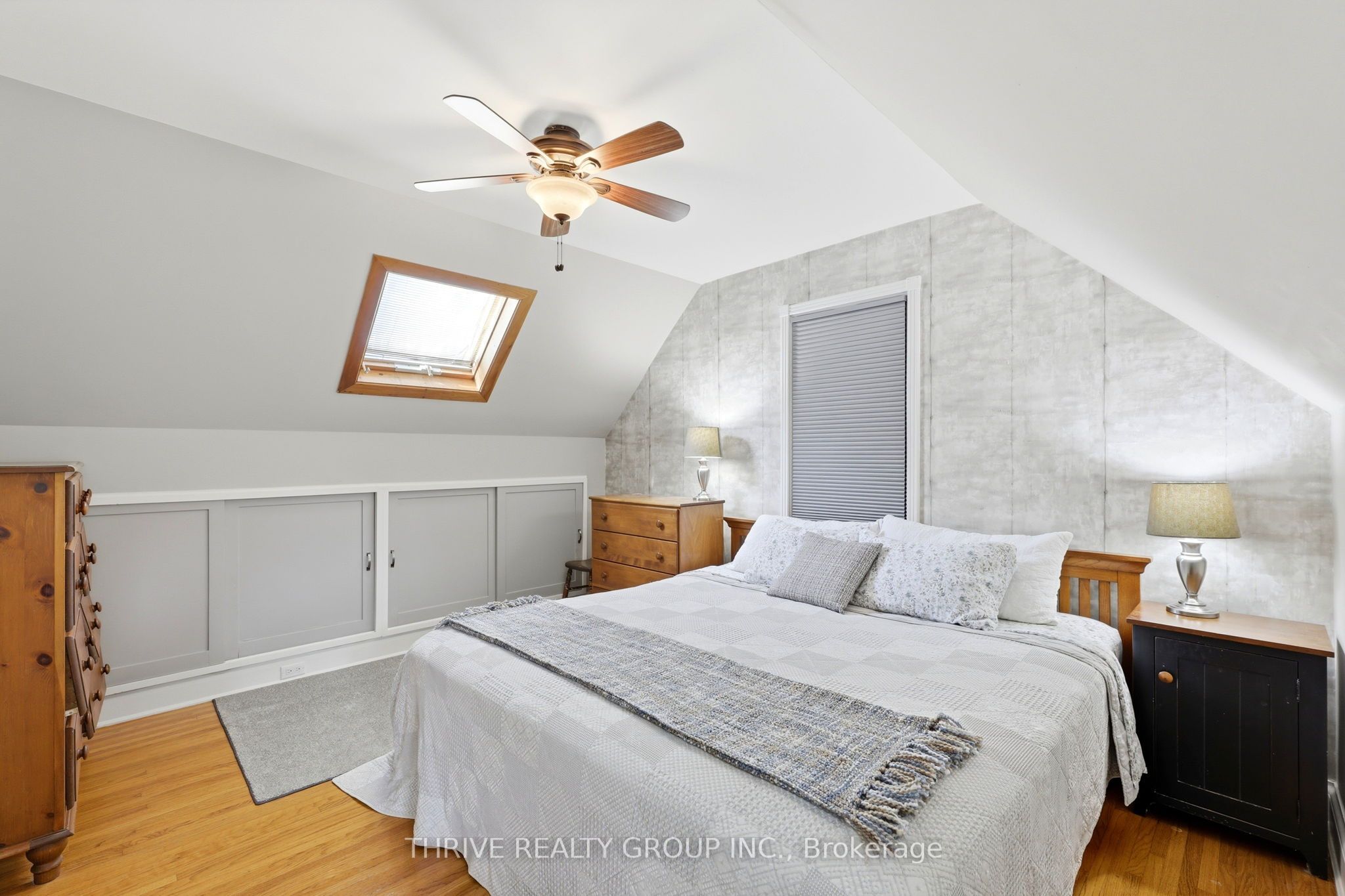 164 Devonshire Avenue Property Photo 16