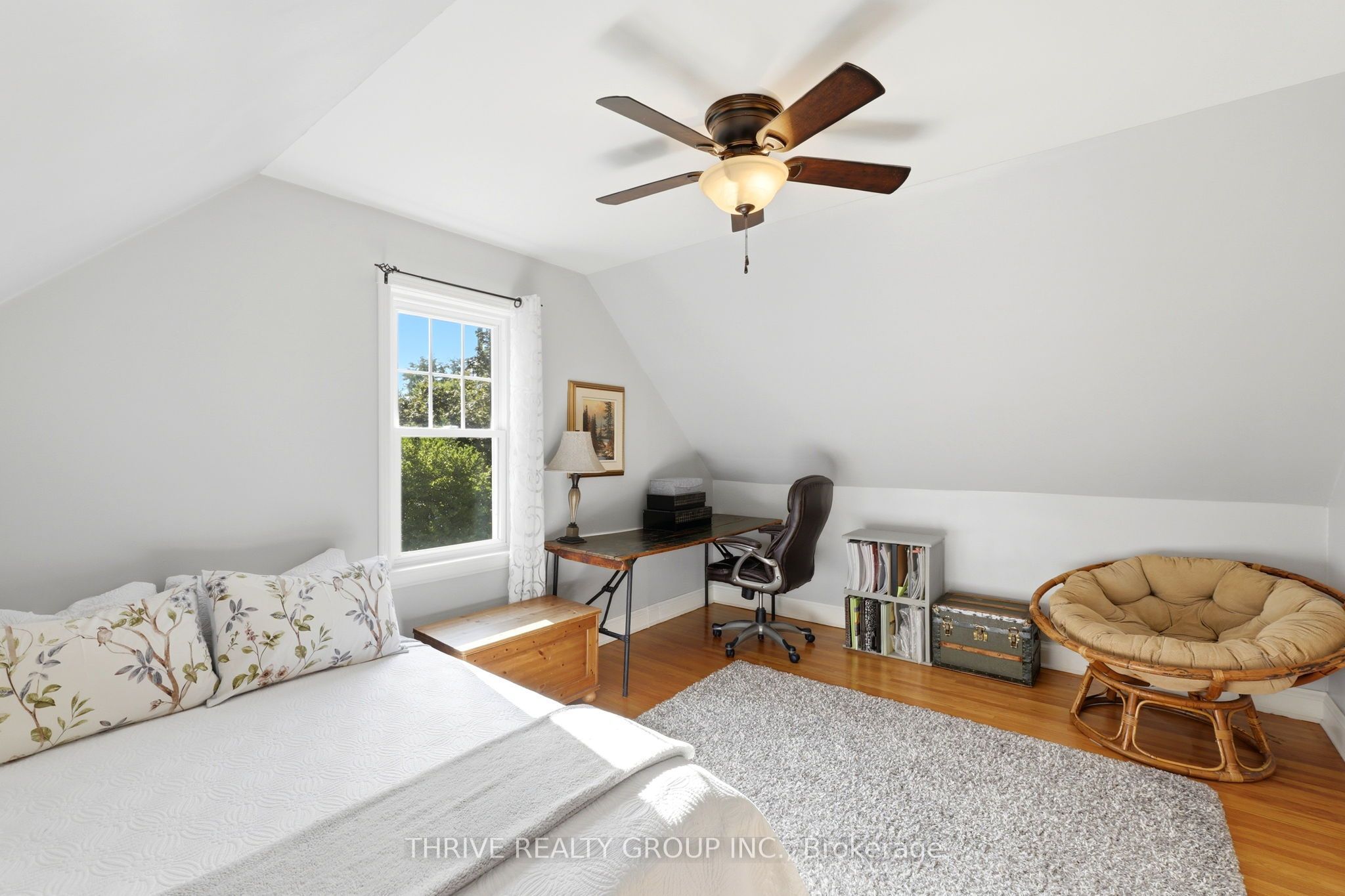 164 Devonshire Avenue Property Photo 17