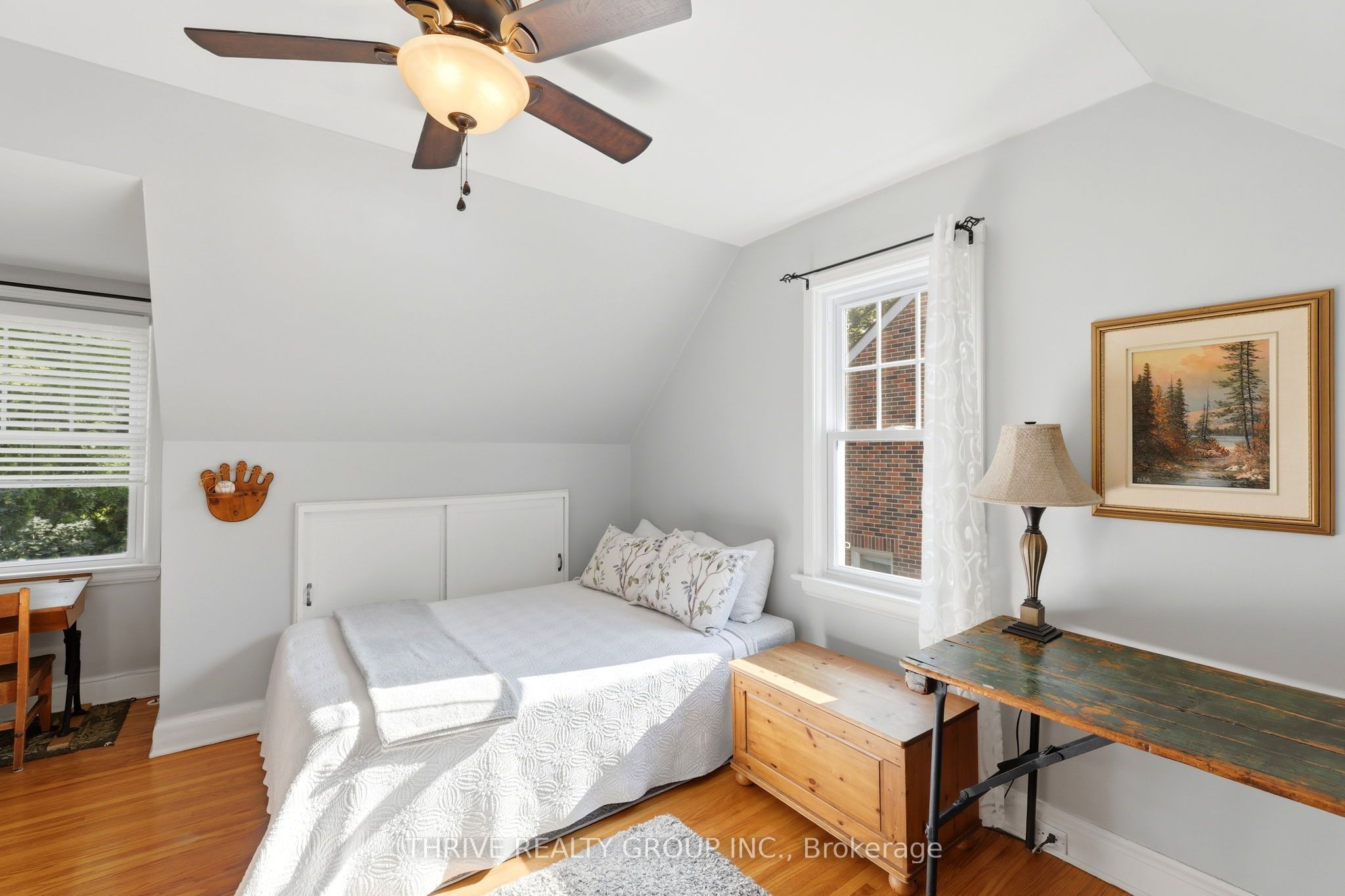164 Devonshire Avenue Property Photo 18