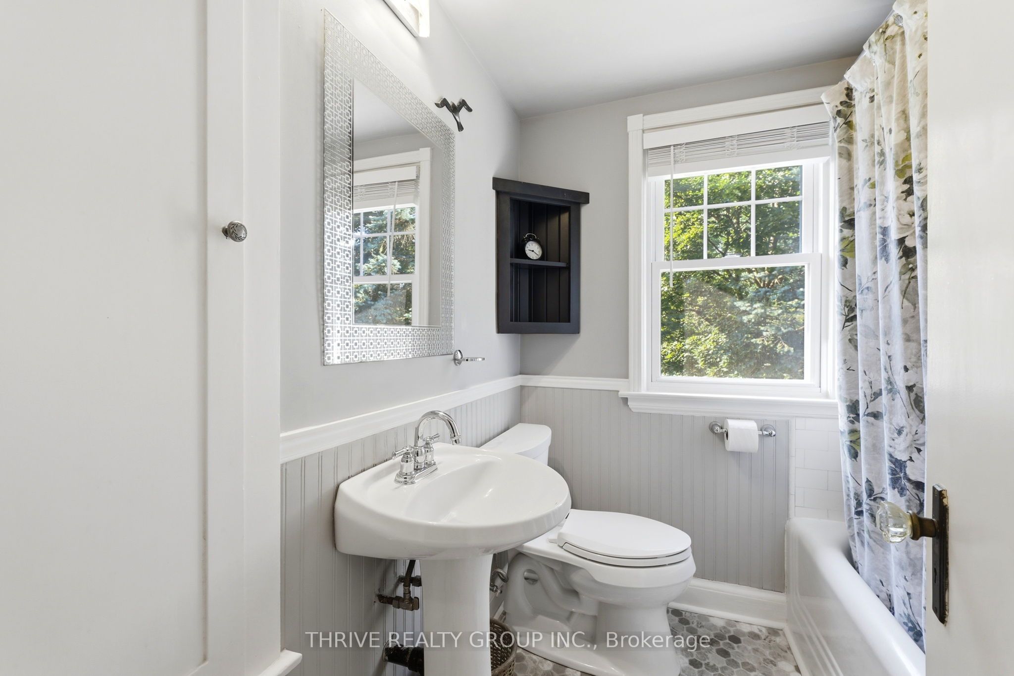 164 Devonshire Avenue Property Photo 19