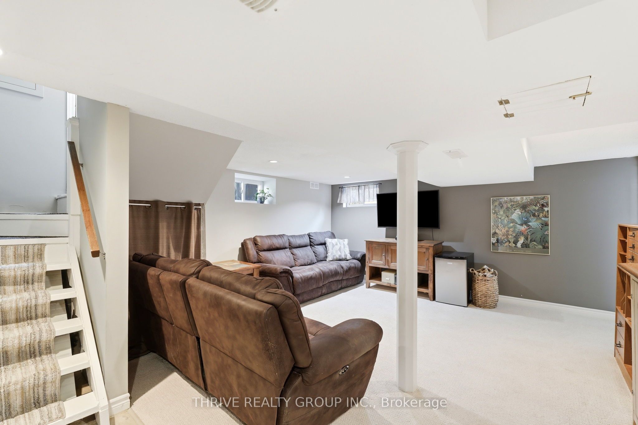 164 Devonshire Avenue Property Photo 20