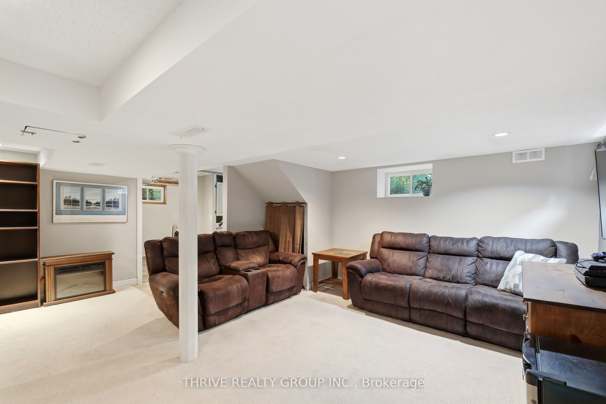 164 Devonshire Avenue Property Photo 21
