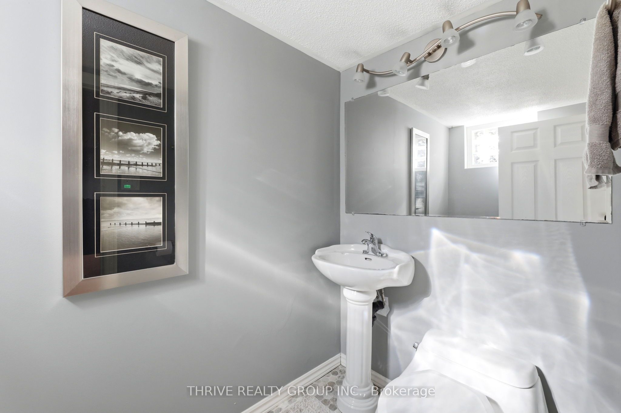 164 Devonshire Avenue Property Photo 22