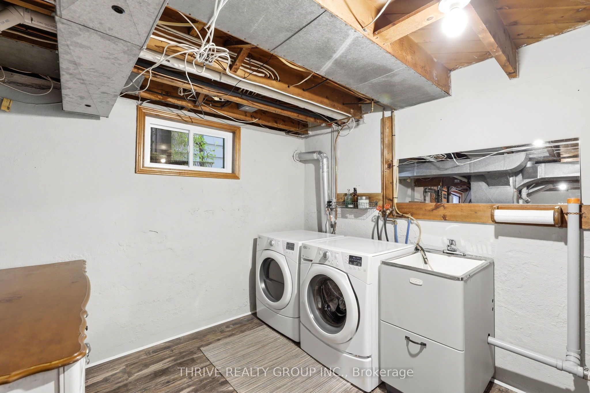 164 Devonshire Avenue Property Photo 23