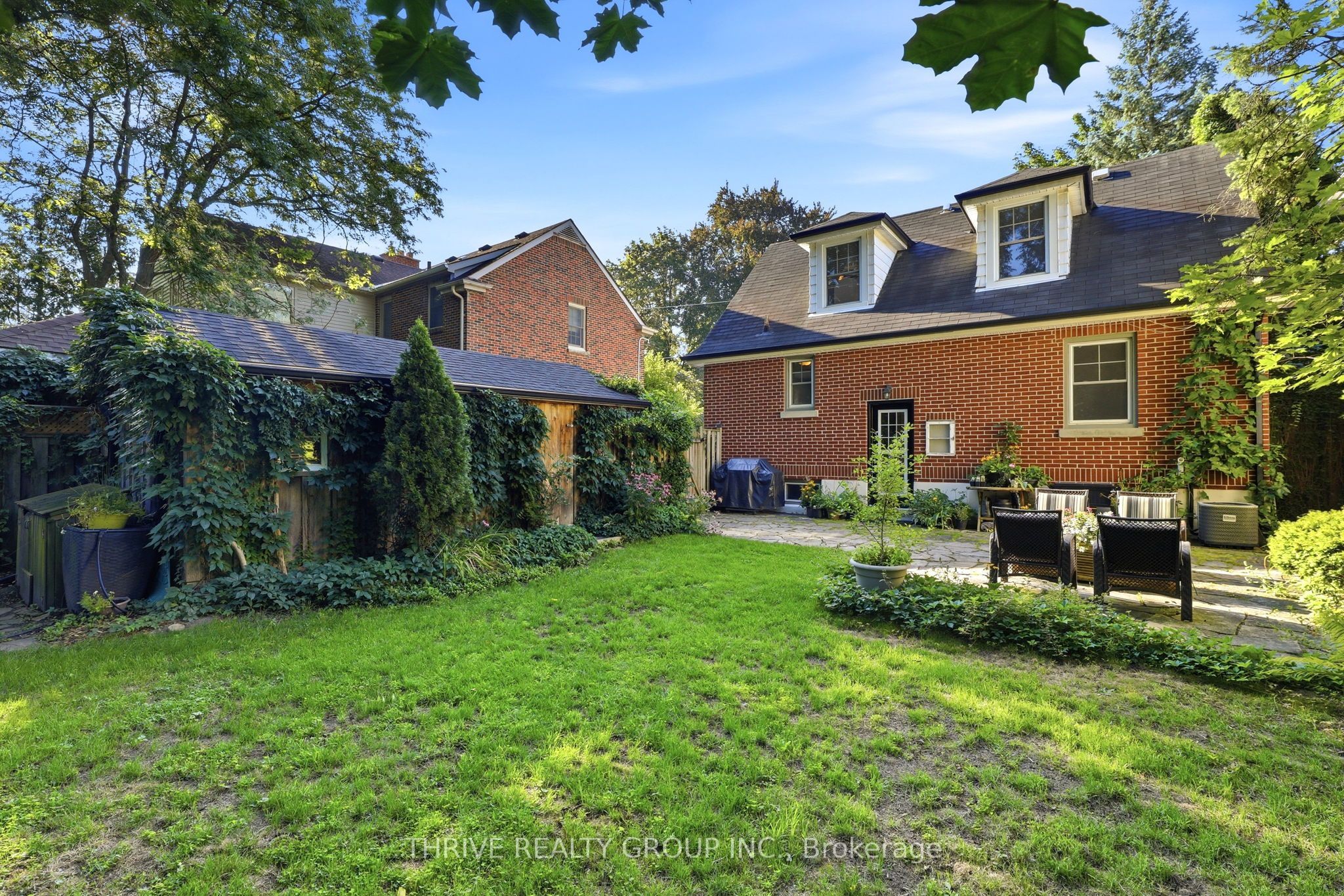164 Devonshire Avenue Property Photo 24