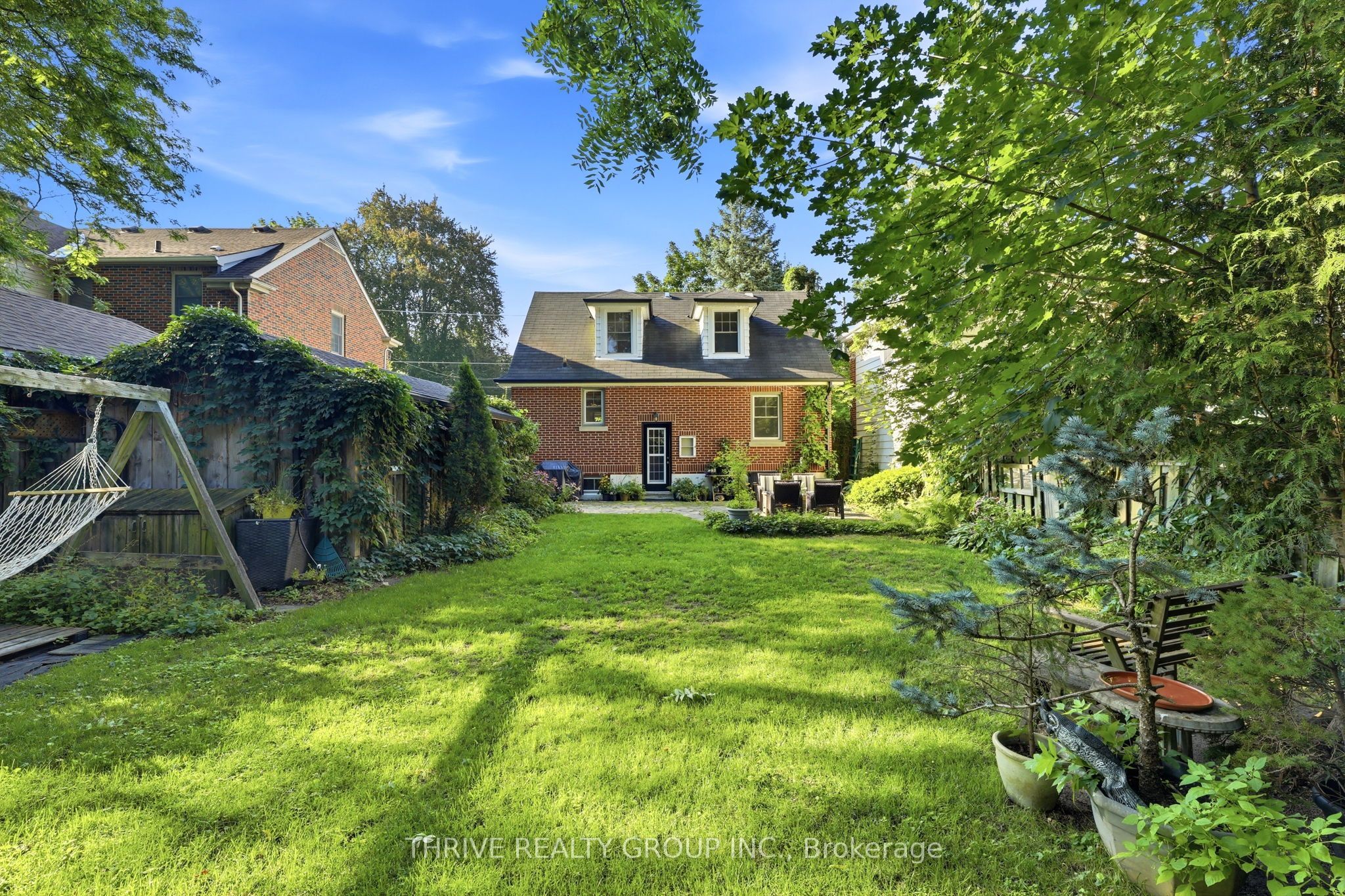 164 Devonshire Avenue Property Photo 25