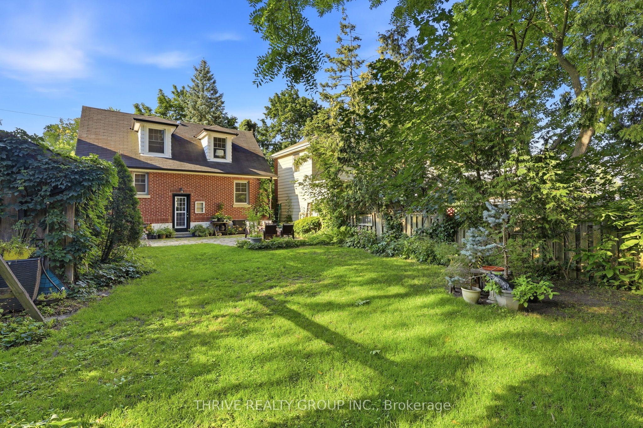 164 Devonshire Avenue Property Photo 26