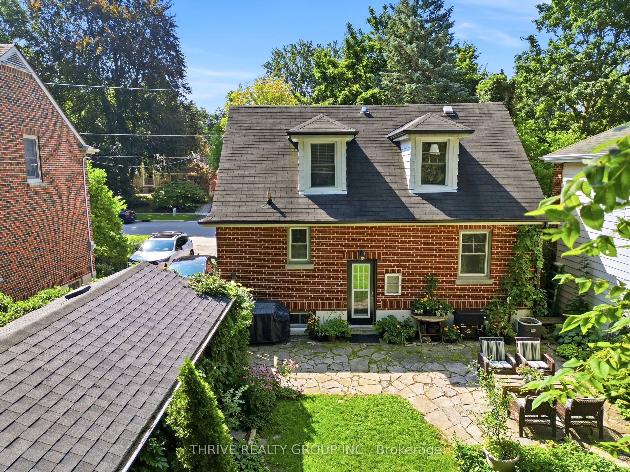 164 Devonshire Avenue Property Photo 27