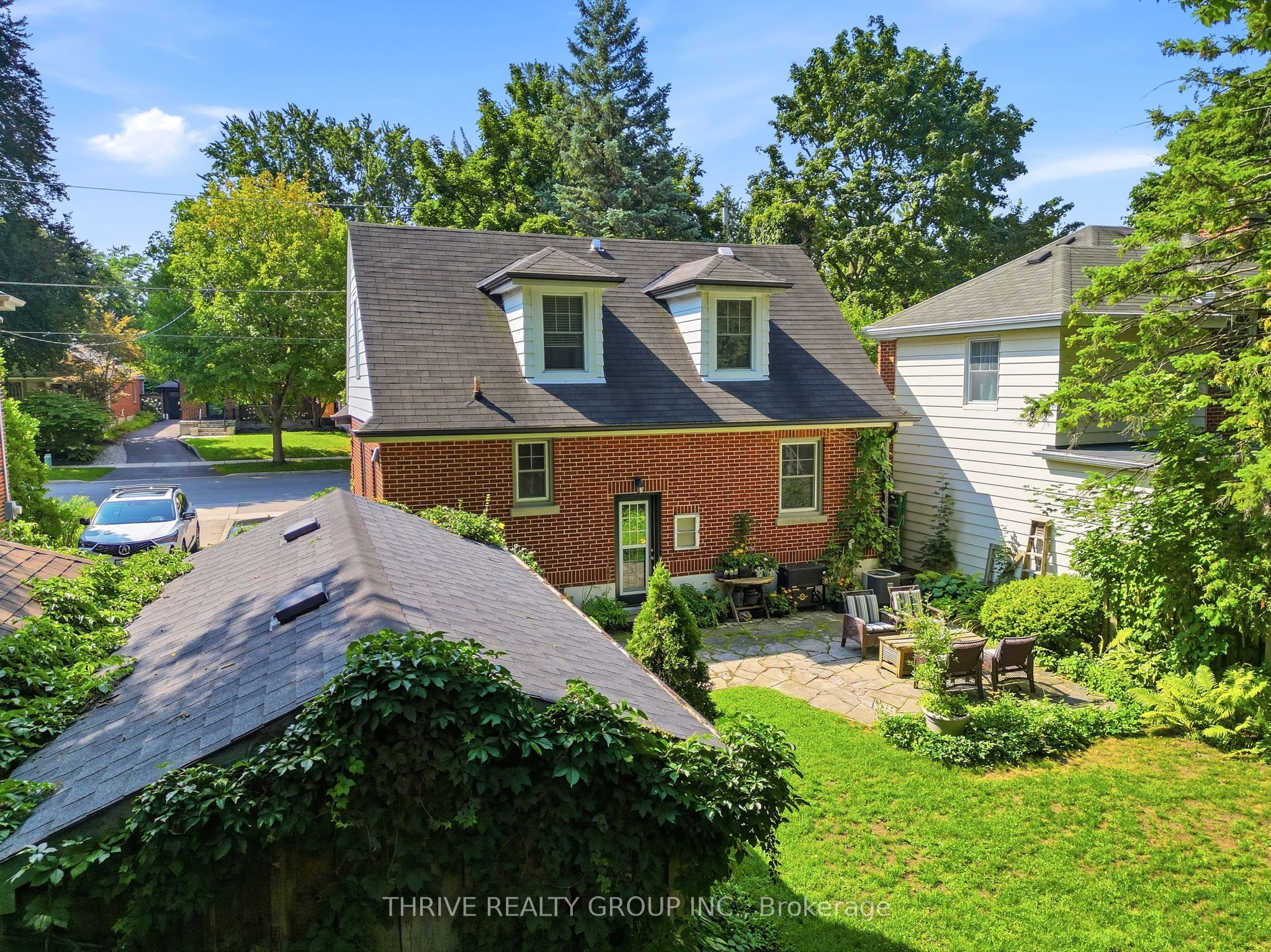 164 Devonshire Avenue Property Photo 28