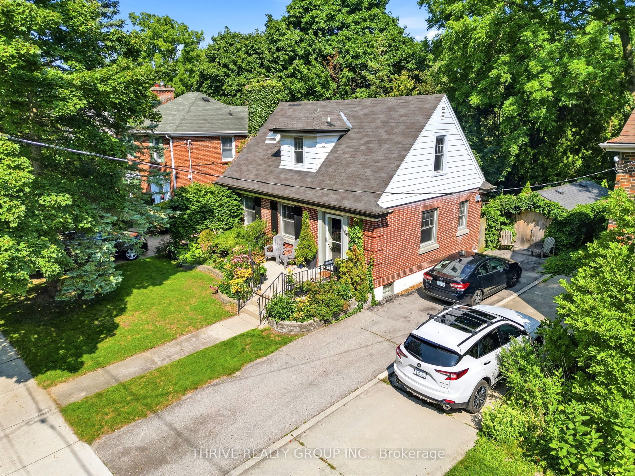 164 Devonshire Avenue Property Photo 29