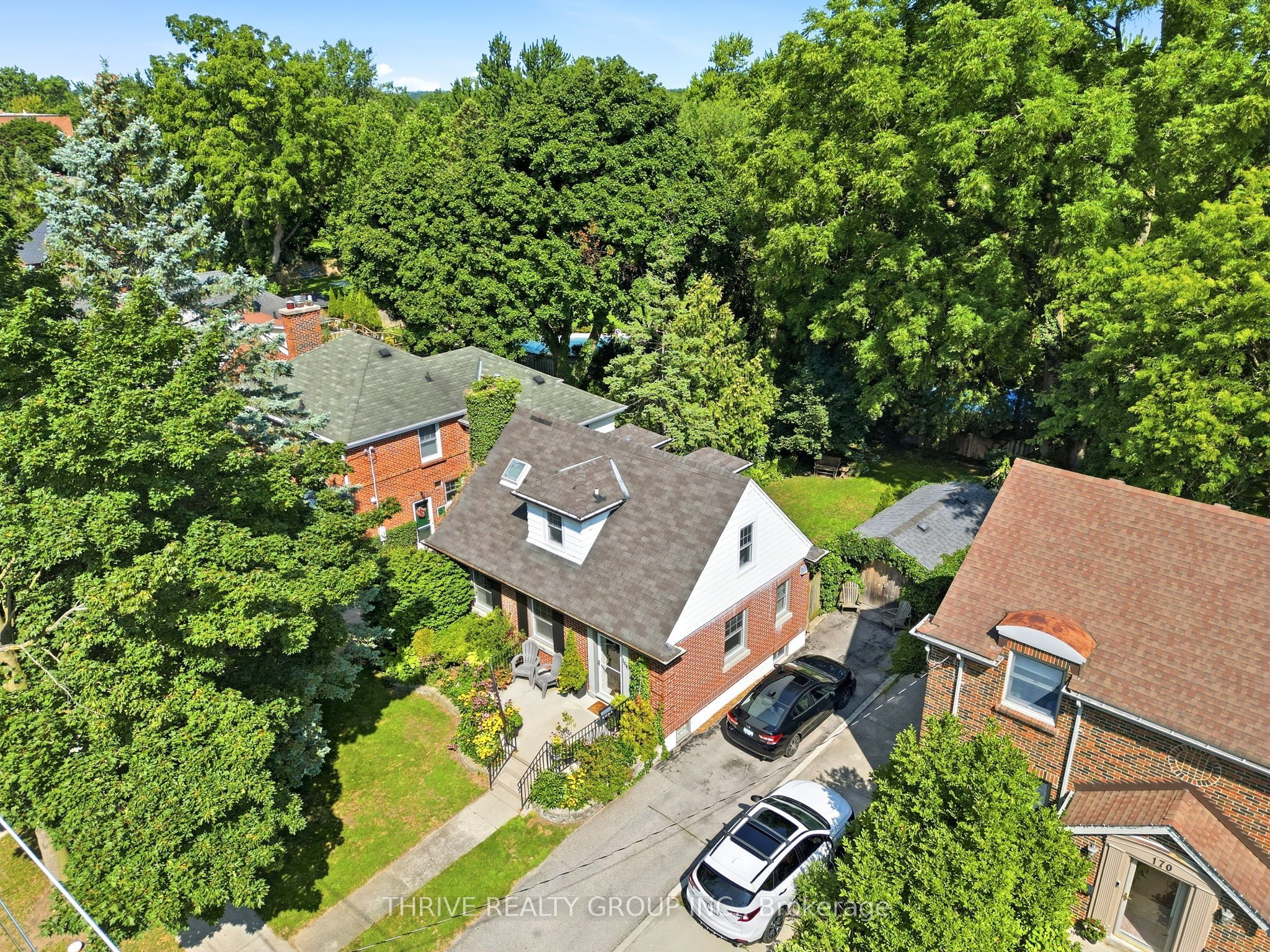 164 Devonshire Avenue Property Photo 30