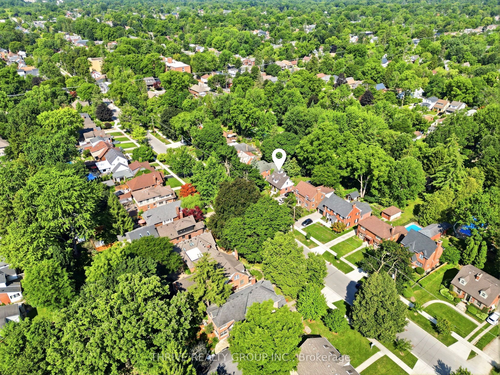 164 Devonshire Avenue Property Photo 32