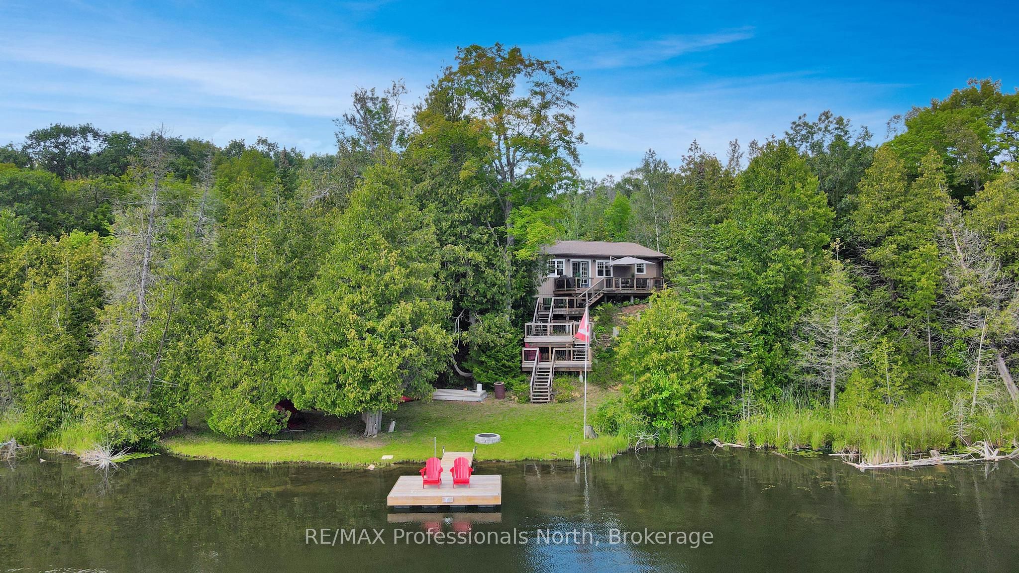 9390 Highway 35 Property Photo 1