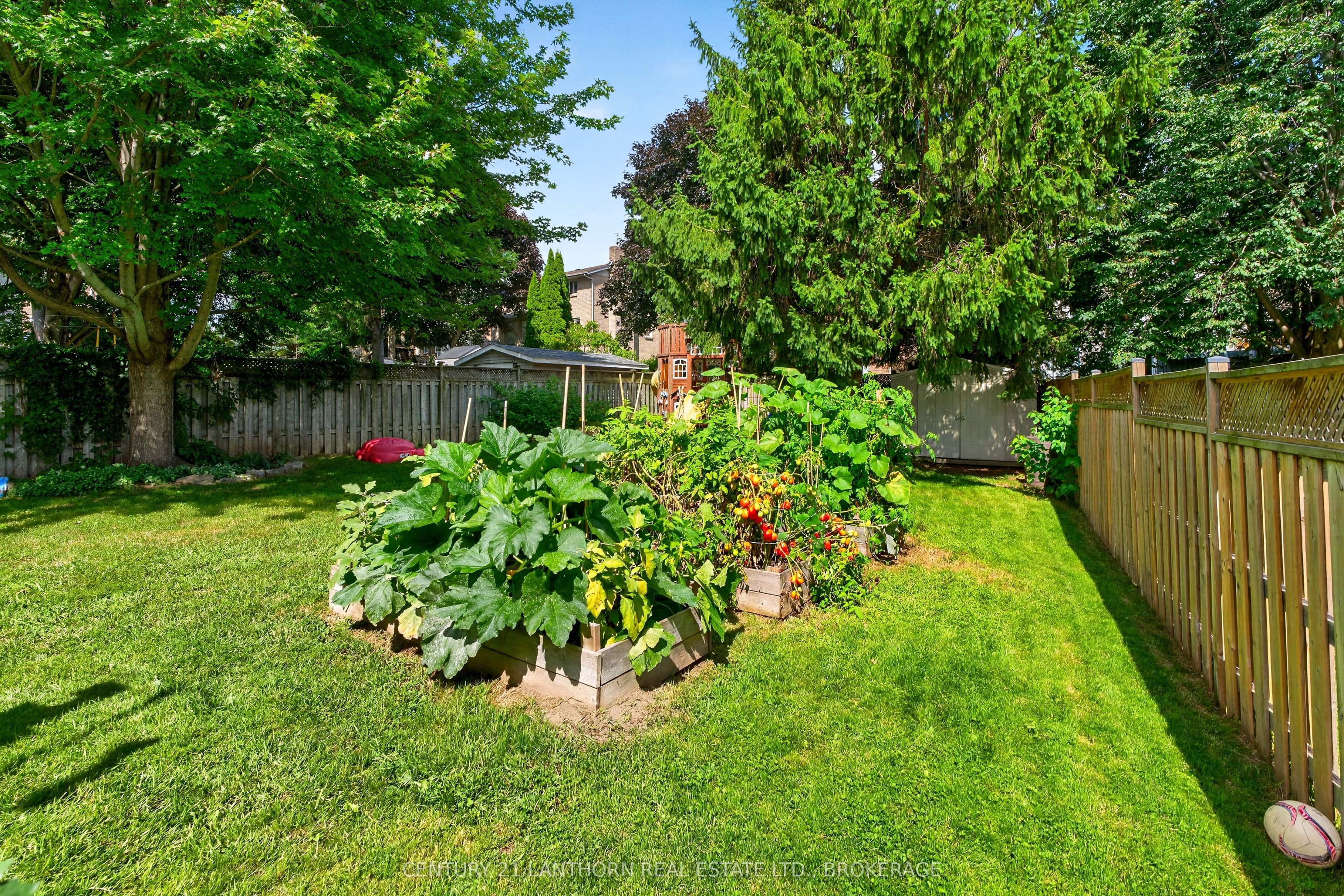 1006 Dillingham Street Property Photo 4