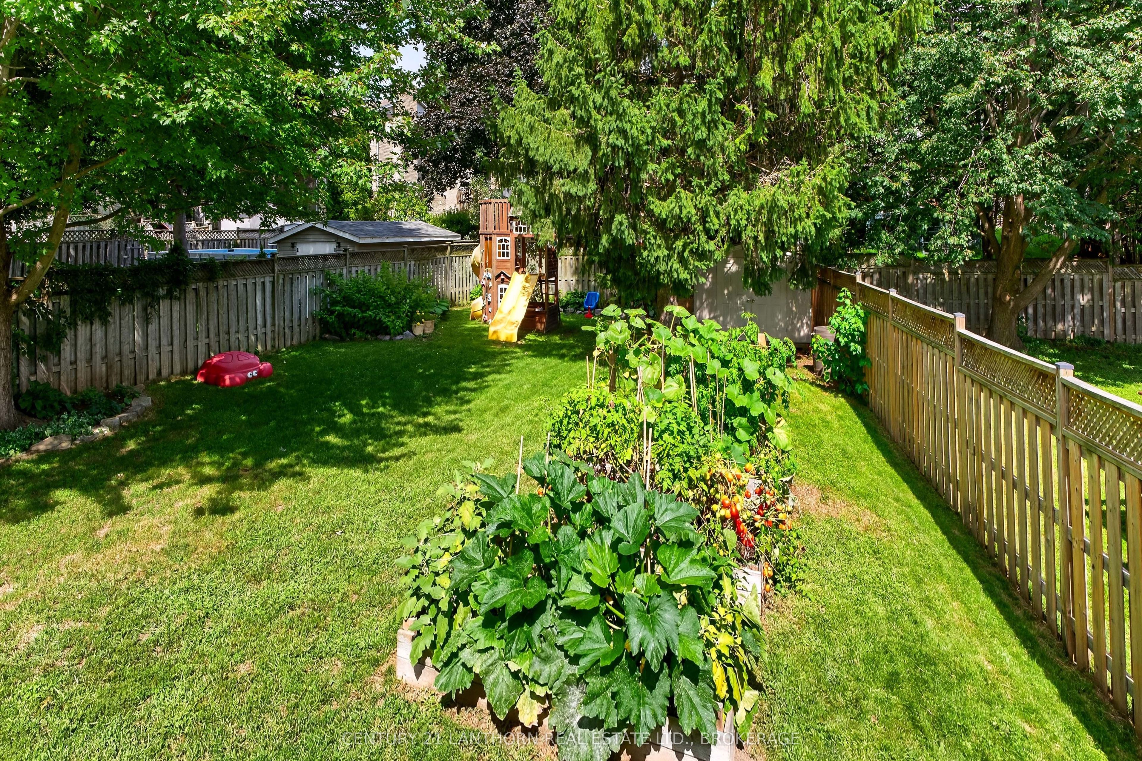 1006 Dillingham Street Property Photo 11