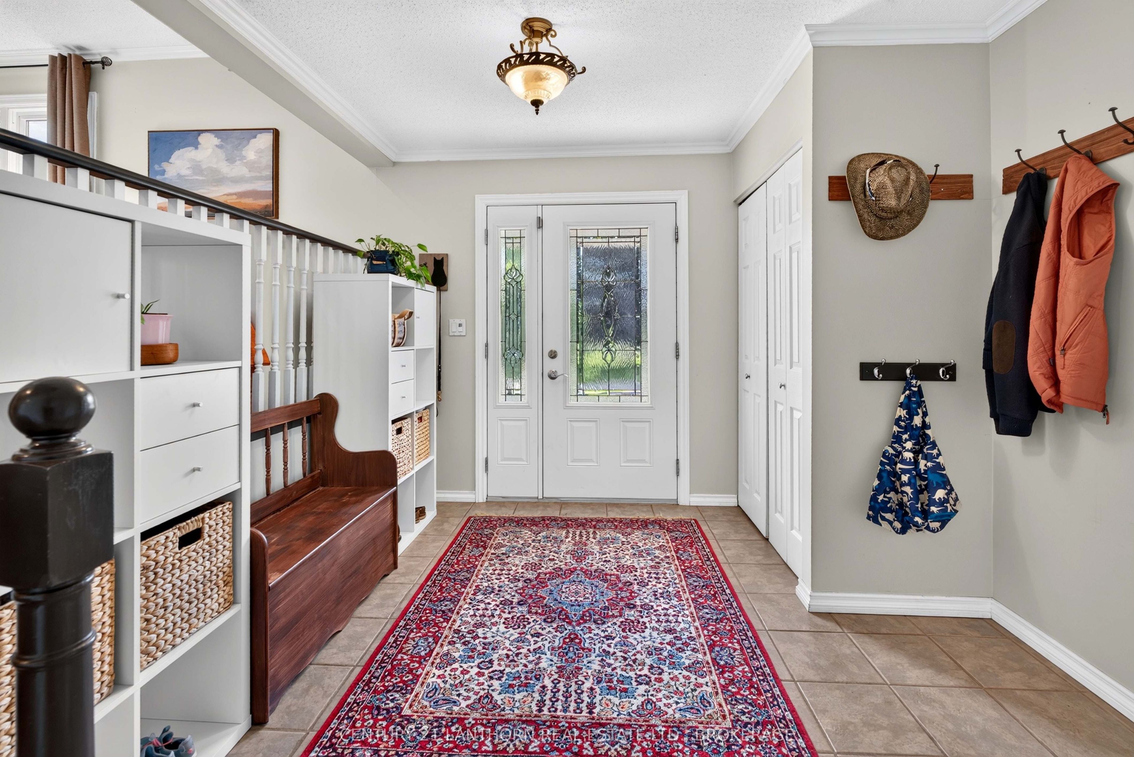 1006 Dillingham Street Property Photo 14