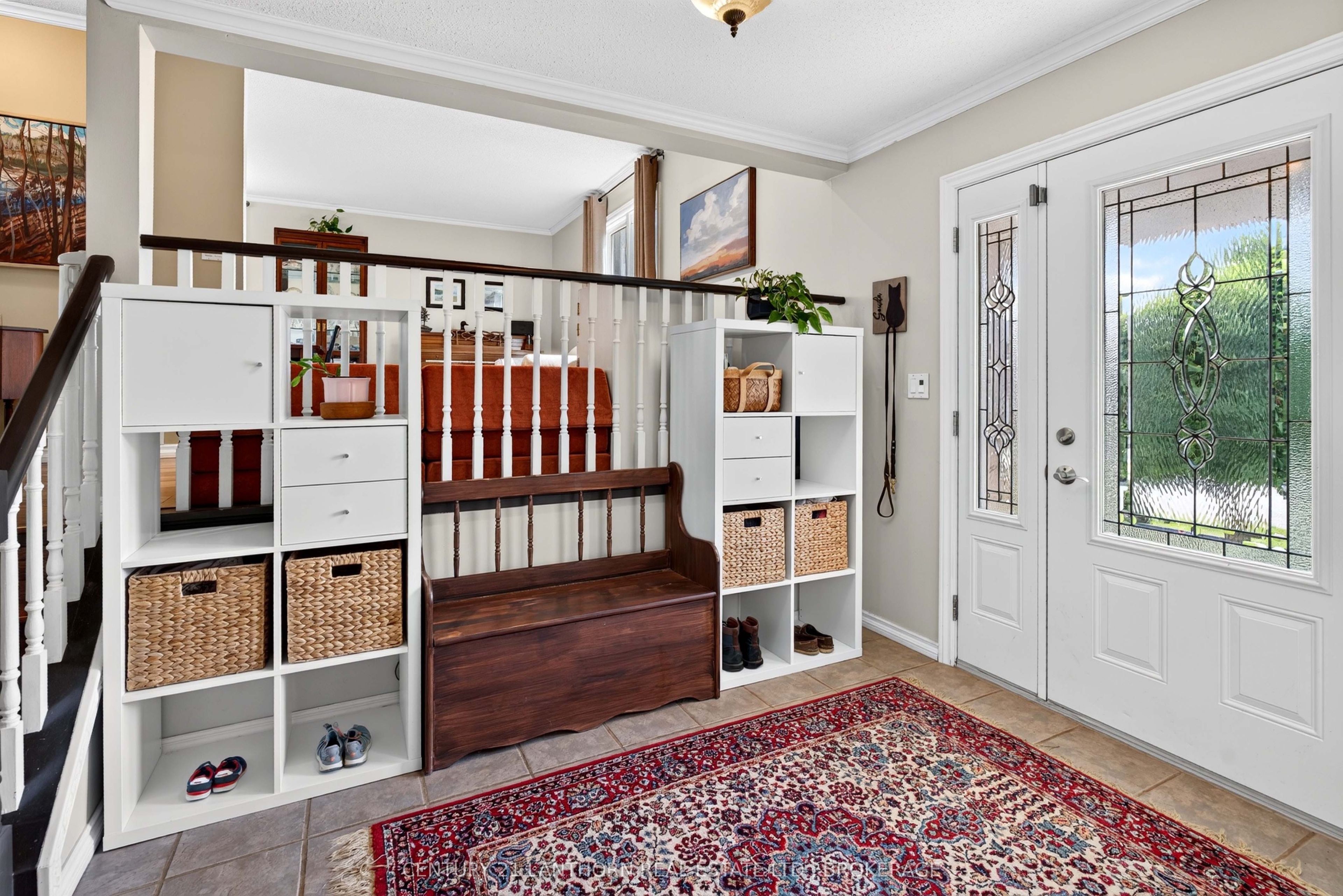 1006 Dillingham Street Property Photo 15