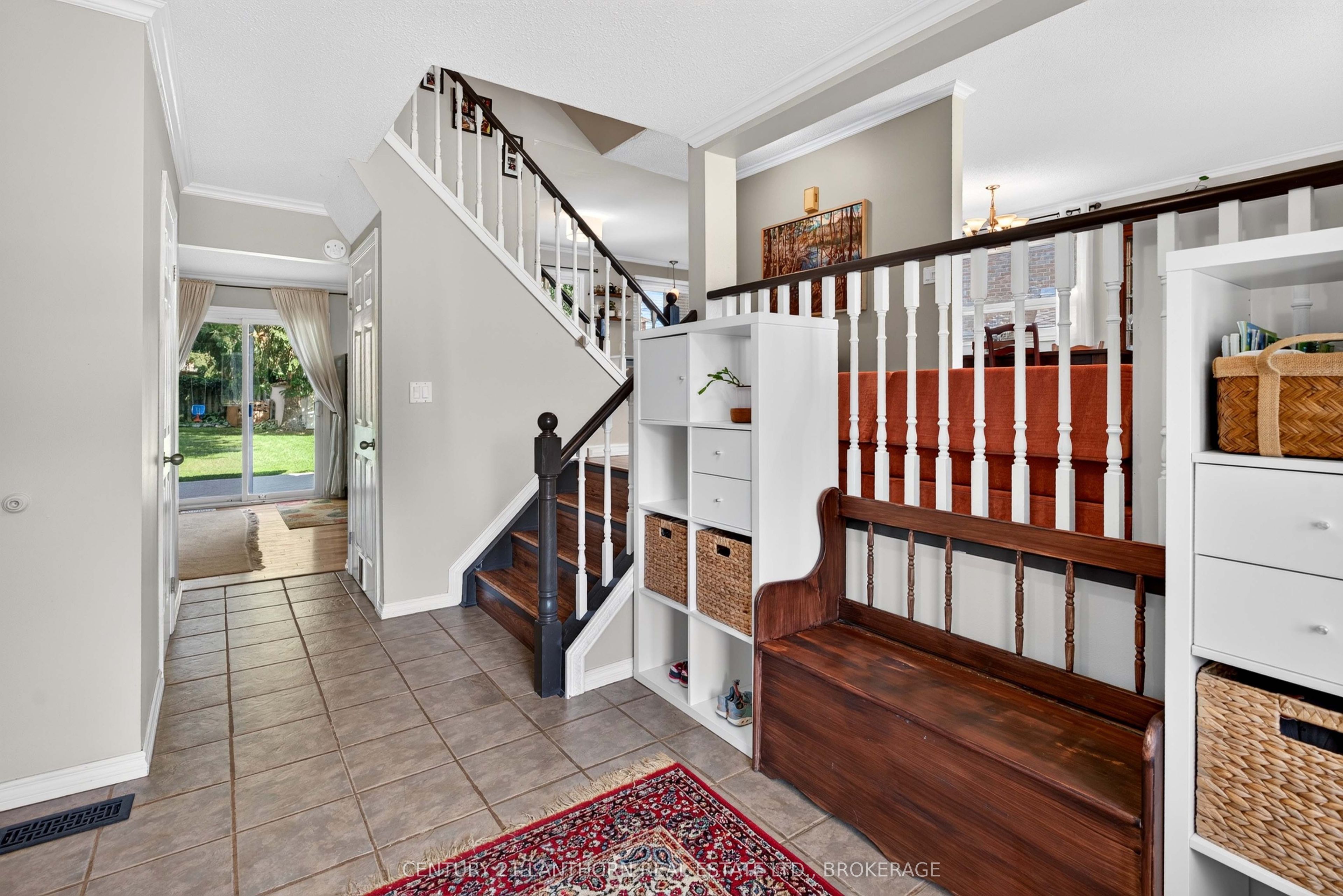 1006 Dillingham Street Property Photo 16