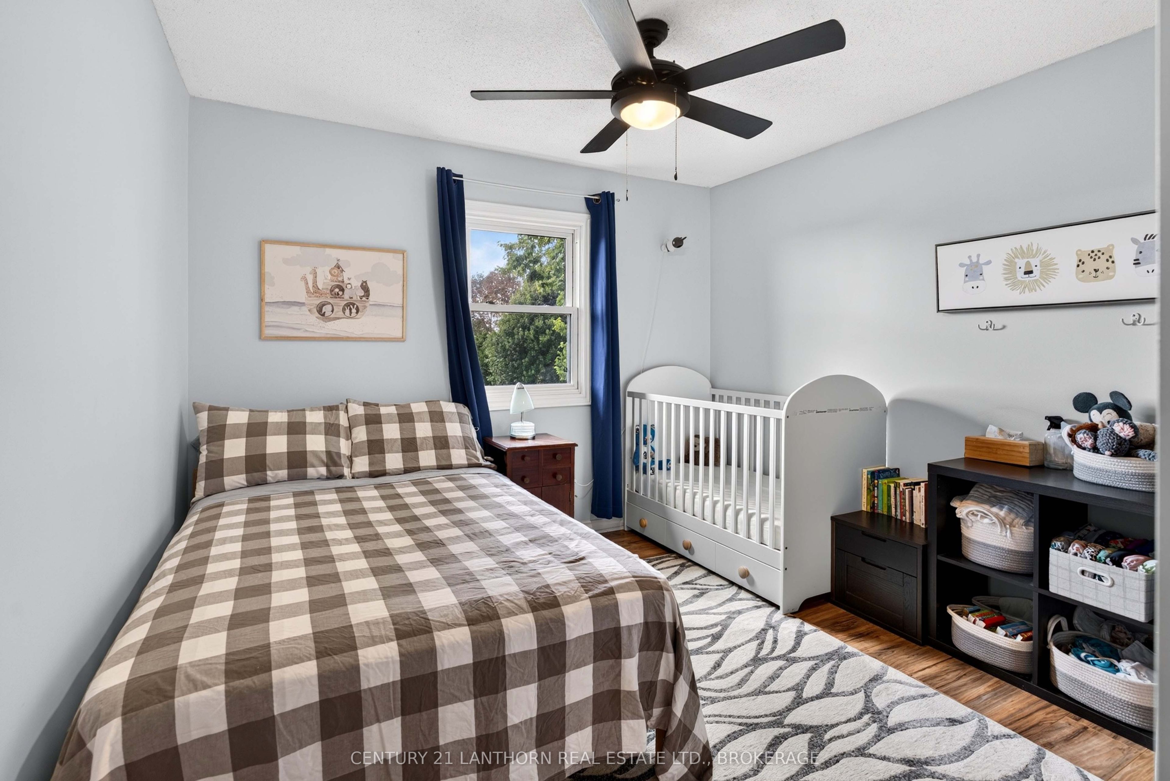 1006 Dillingham Street Property Photo 37