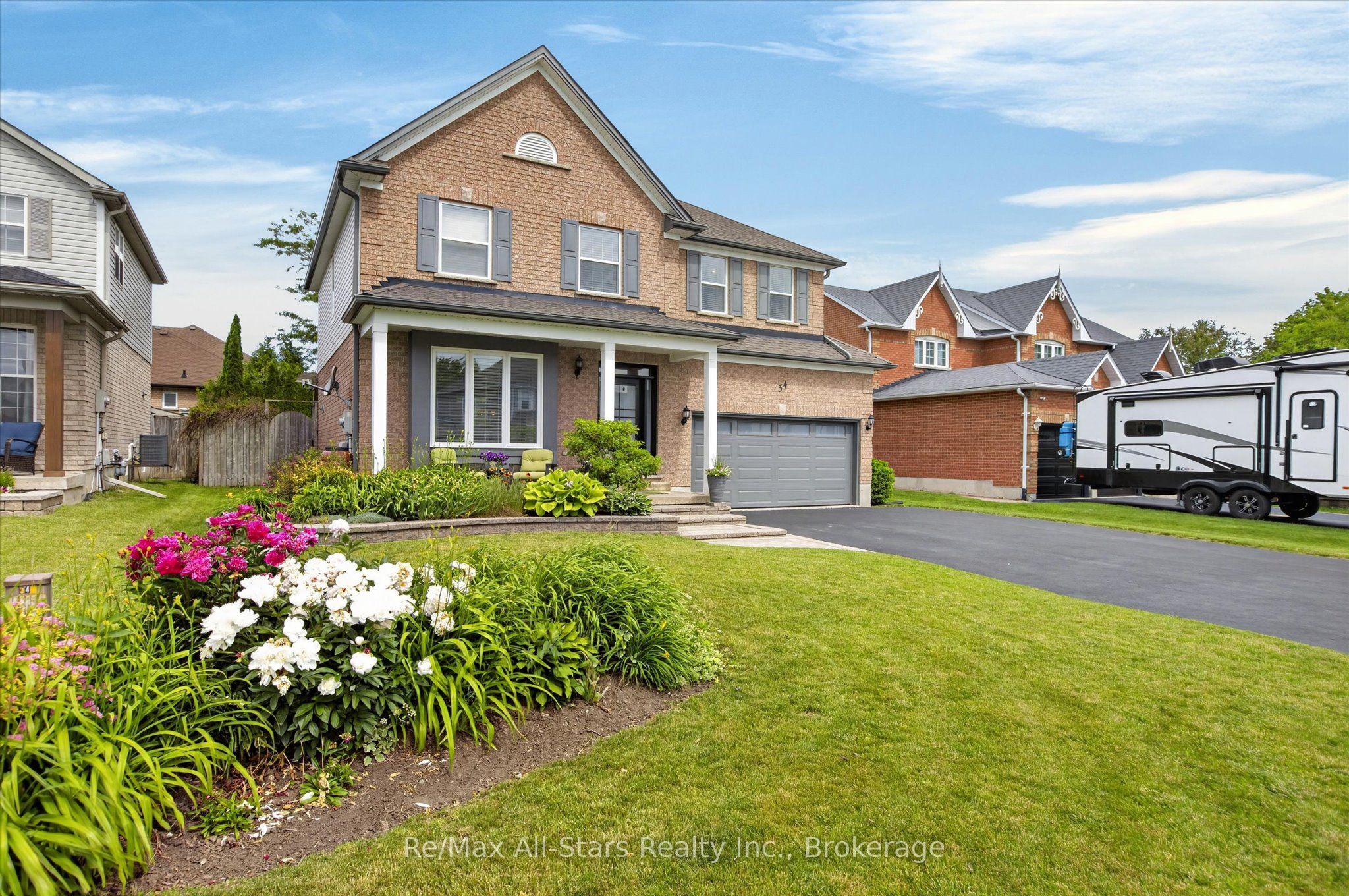 34 Kirkconnell Road Property Photo 2