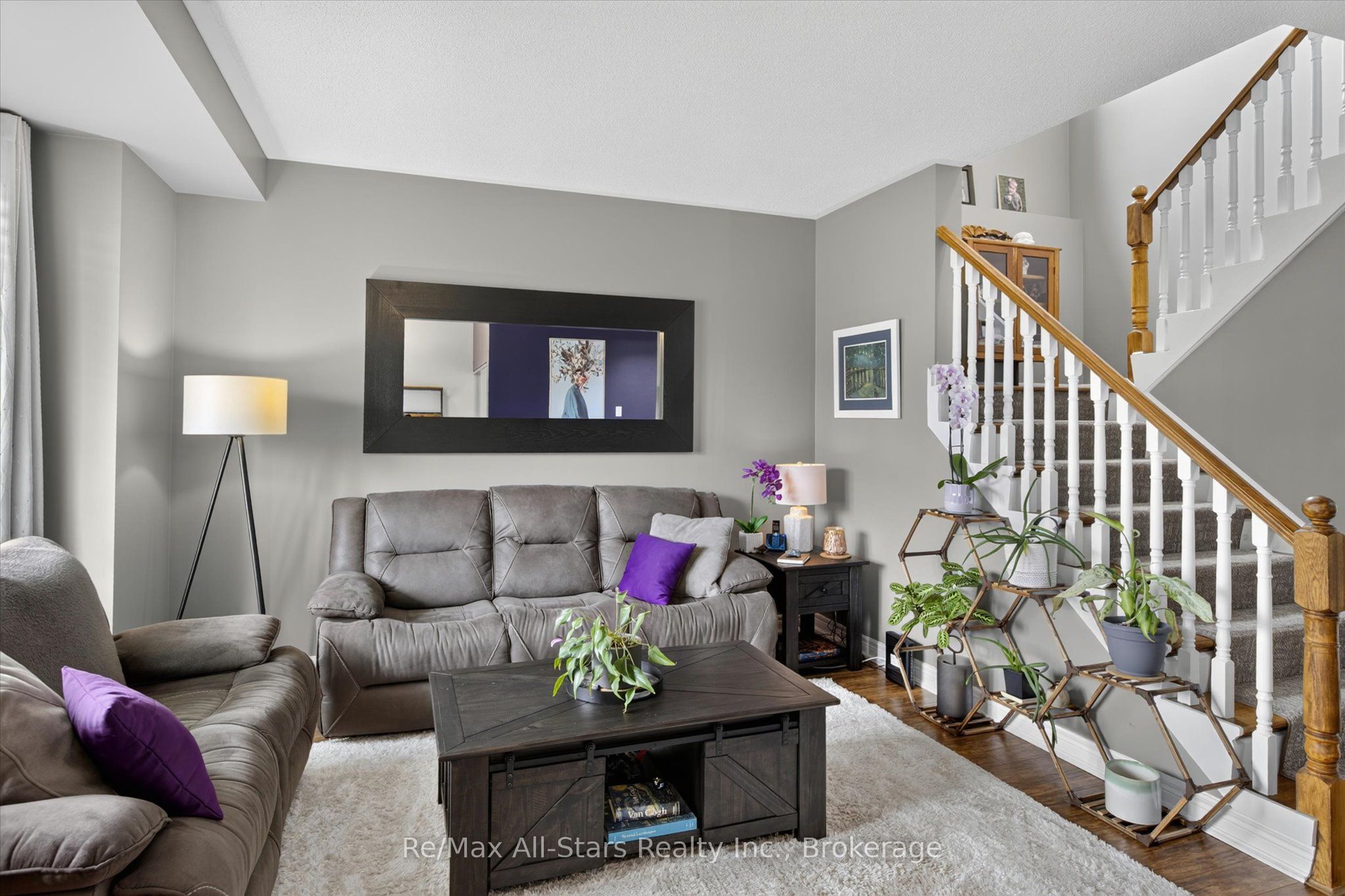 34 Kirkconnell Road Property Photo 5