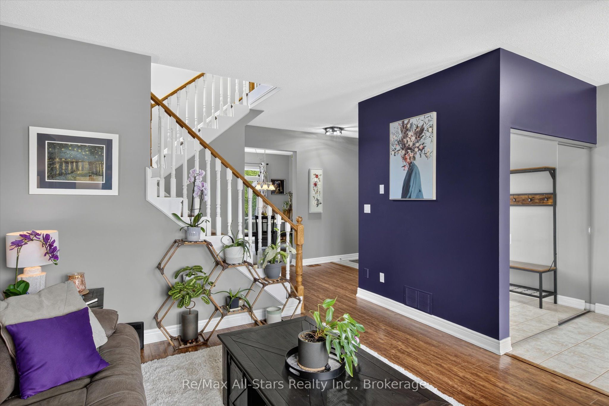 34 Kirkconnell Road Property Photo 7