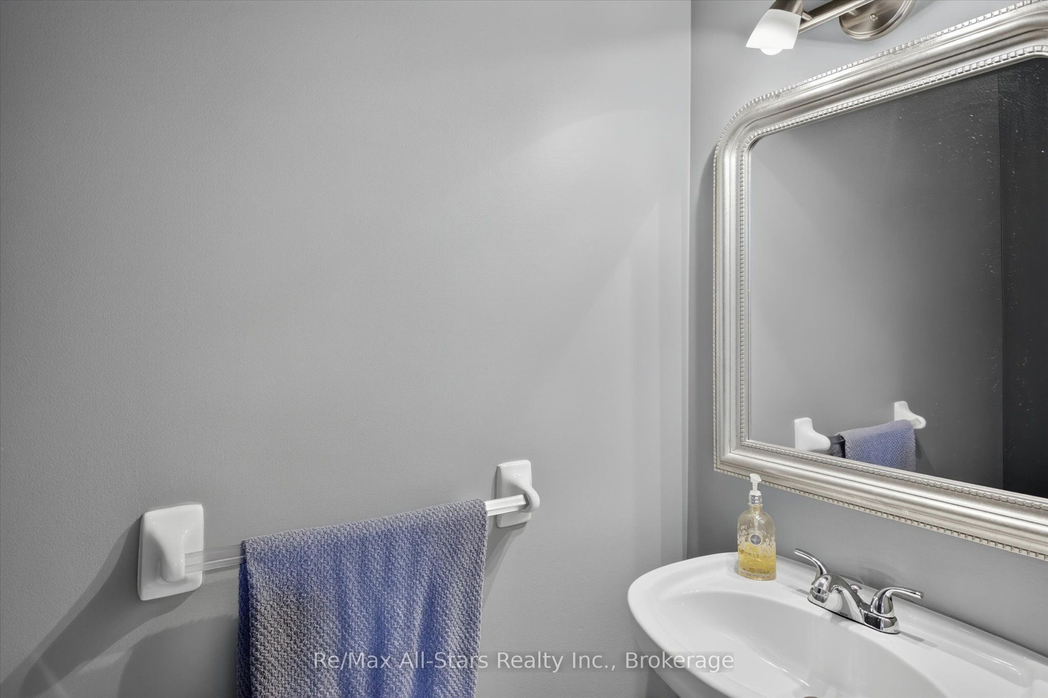 34 Kirkconnell Road Property Photo 8